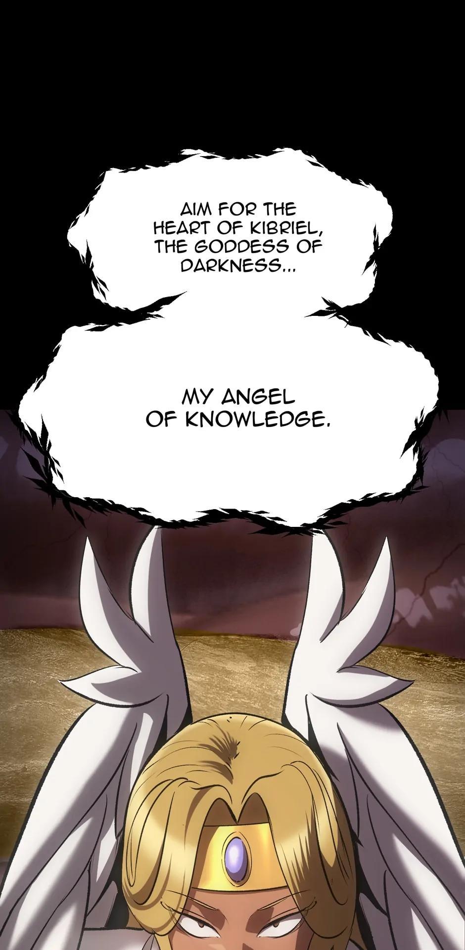 Otherworldly Sword King’s Survival Records Chap 207 - Next Chap 208