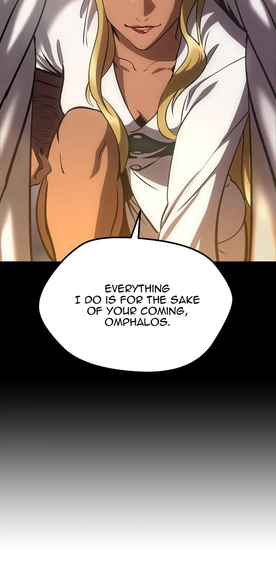 Otherworldly Sword King’s Survival Records Chap 207 - Next Chap 208