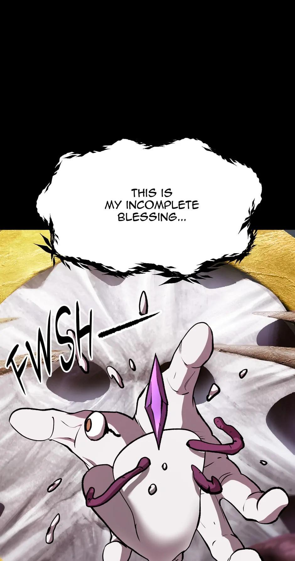 Otherworldly Sword King’s Survival Records Chap 207 - Next Chap 208