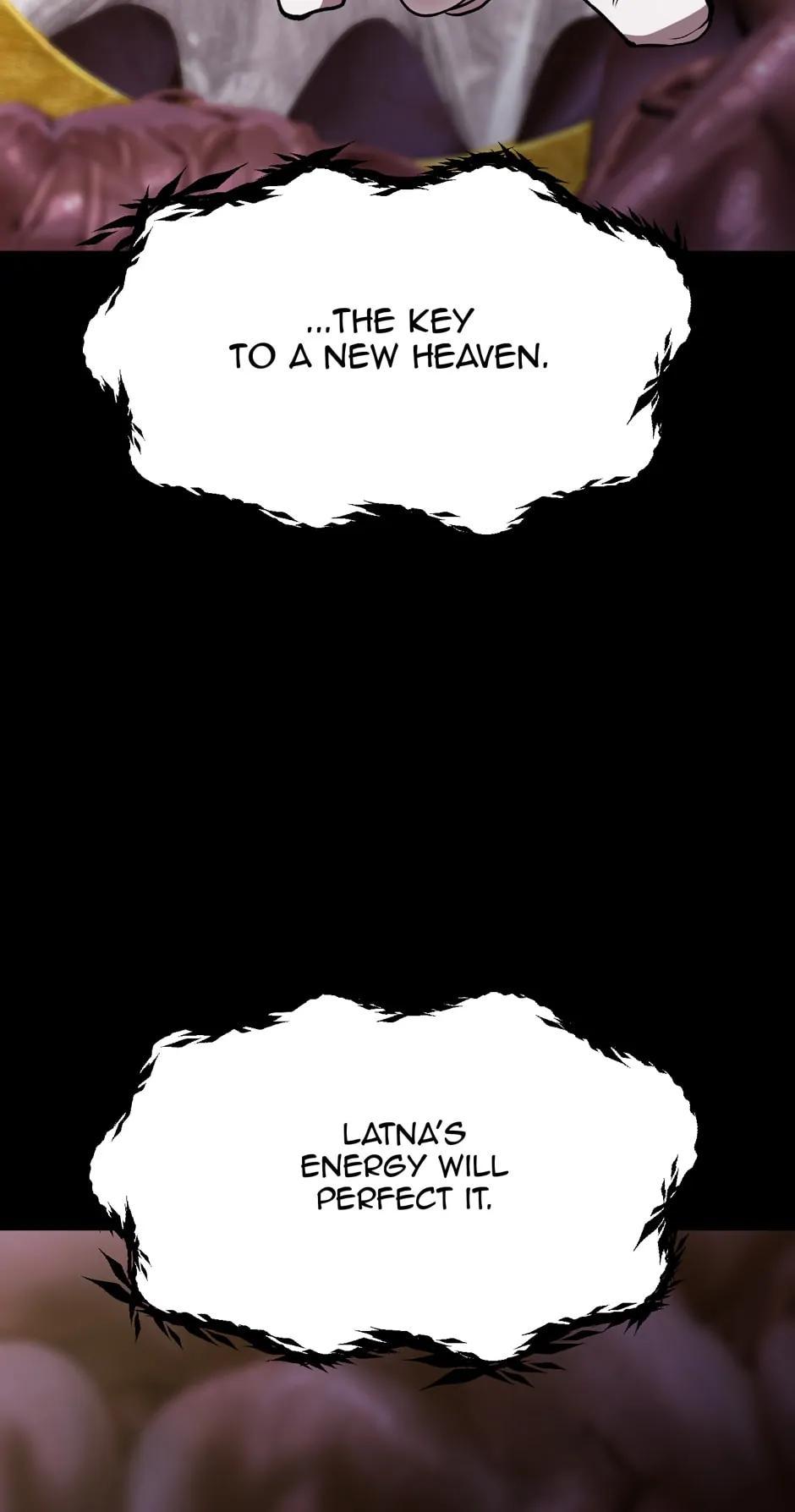 Otherworldly Sword King’s Survival Records Chap 207 - Next Chap 208
