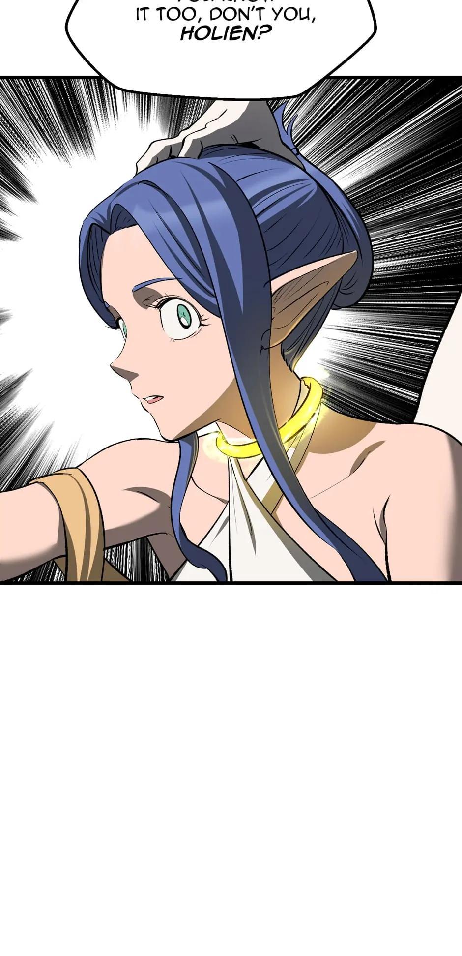 Otherworldly Sword King’s Survival Records Chap 207 - Next Chap 208