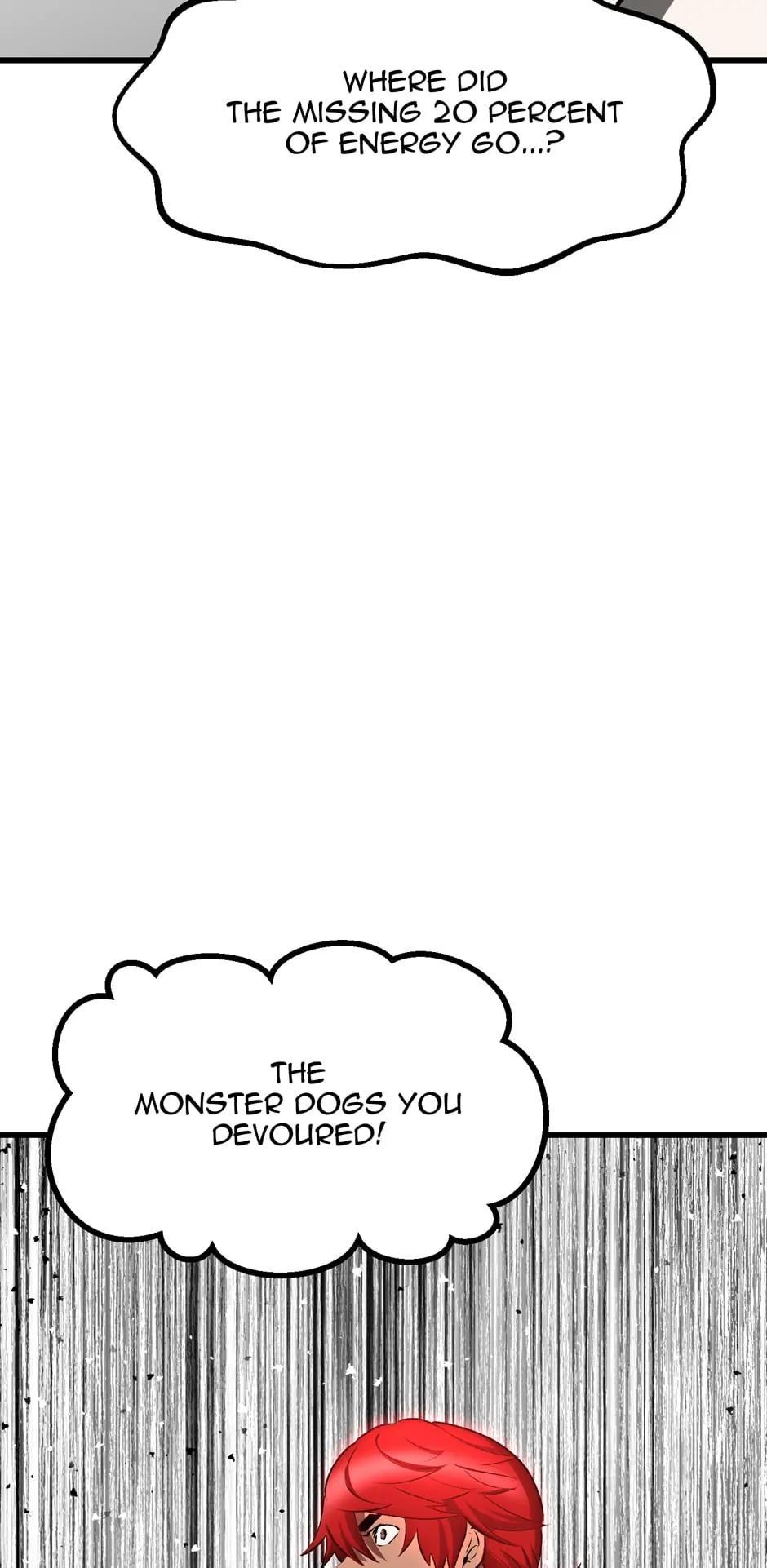 Otherworldly Sword King’s Survival Records Chap 207 - Next Chap 208