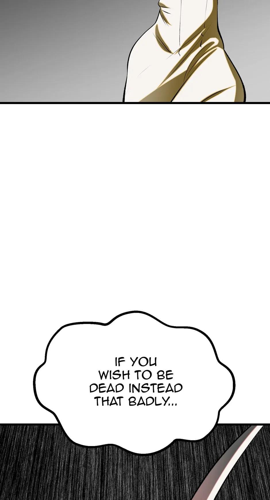 Otherworldly Sword King’s Survival Records Chap 207 - Next Chap 208