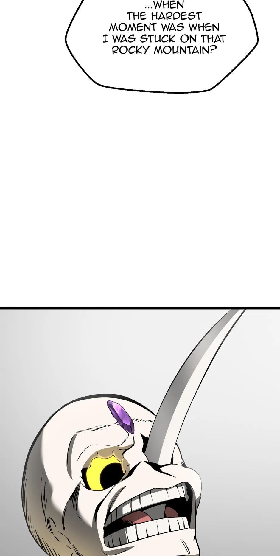 Otherworldly Sword King’s Survival Records Chap 207 - Next Chap 208