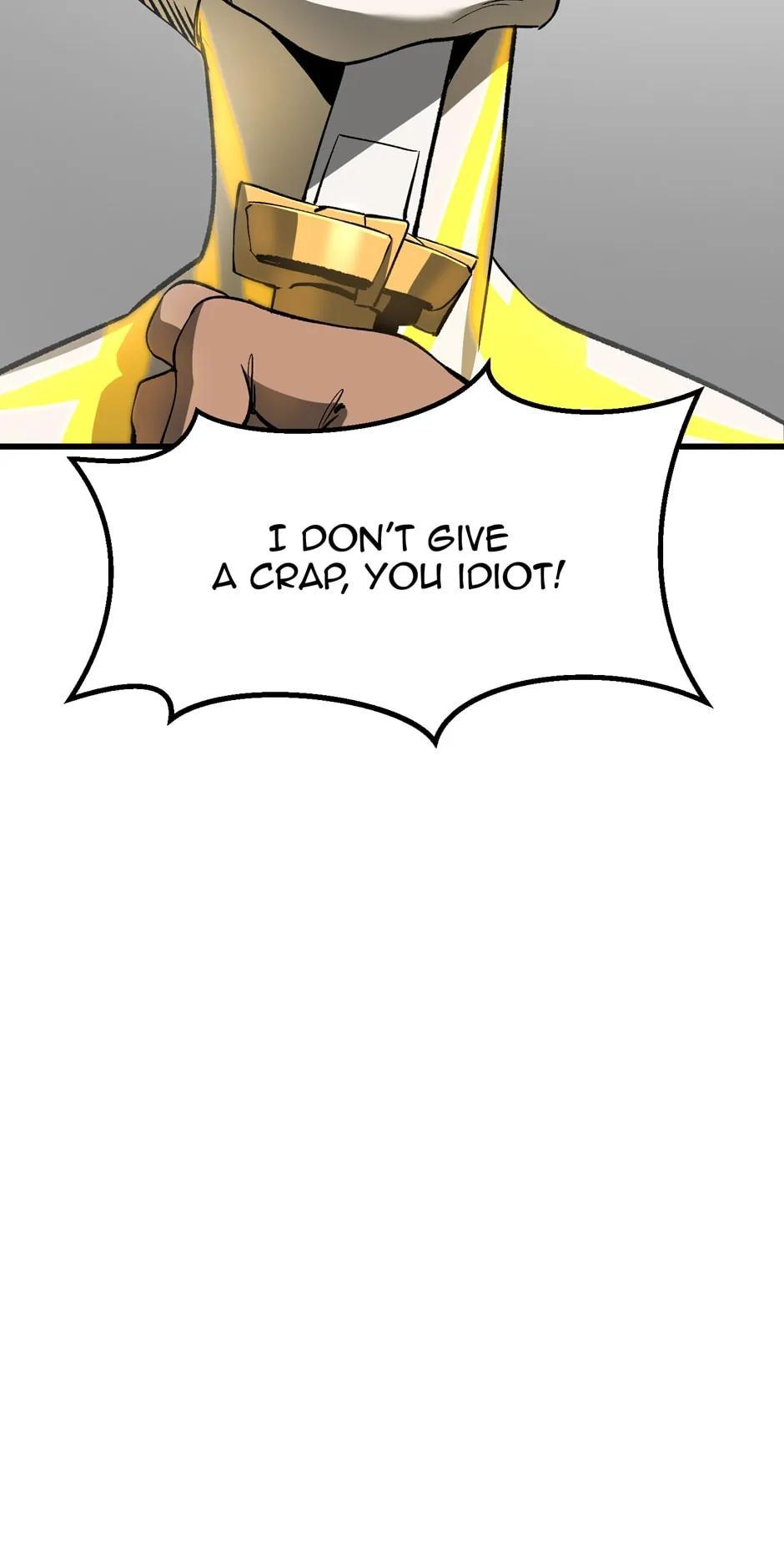 Otherworldly Sword King’s Survival Records Chap 207 - Next Chap 208