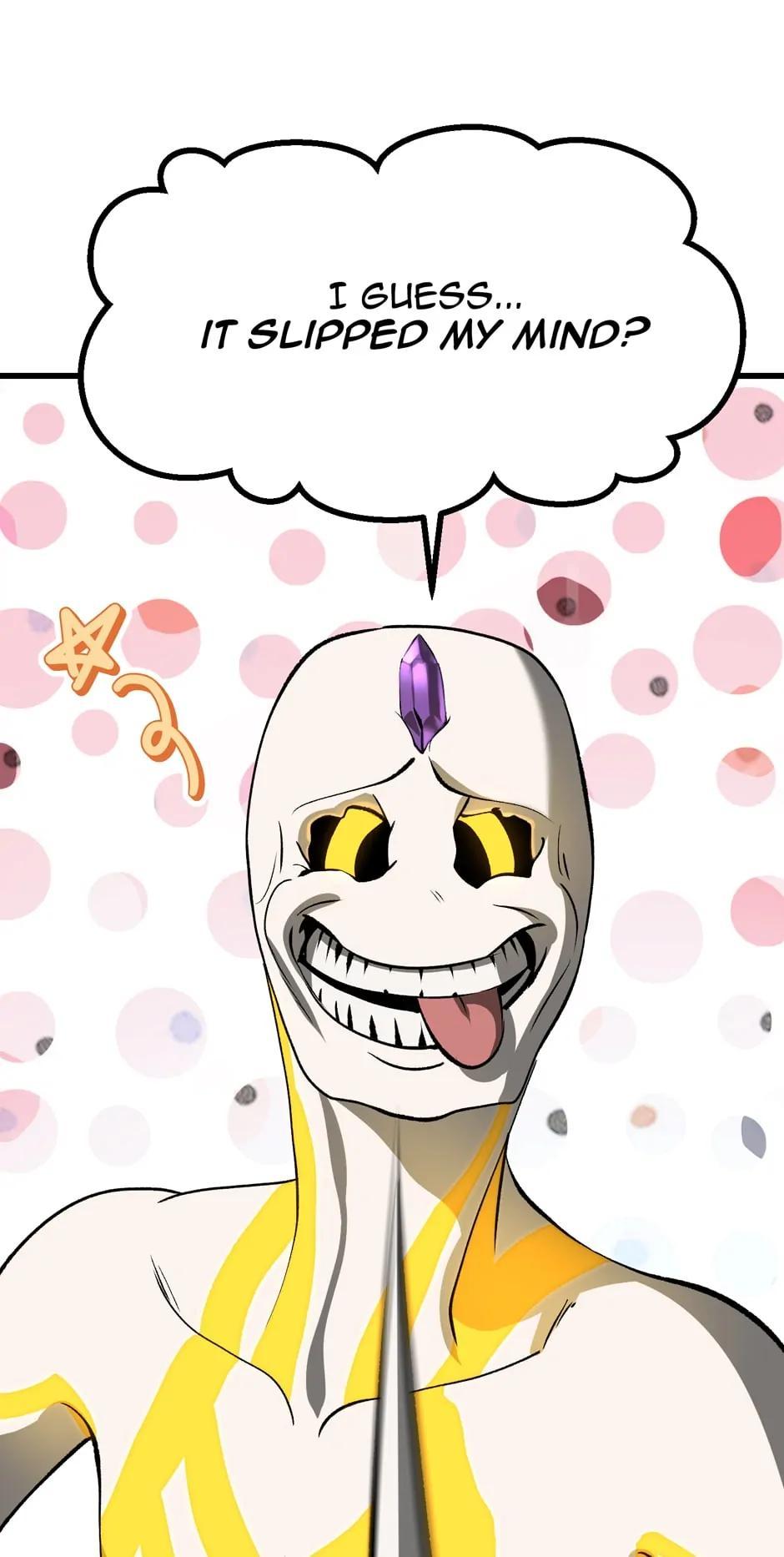 Otherworldly Sword King’s Survival Records Chap 207 - Next Chap 208