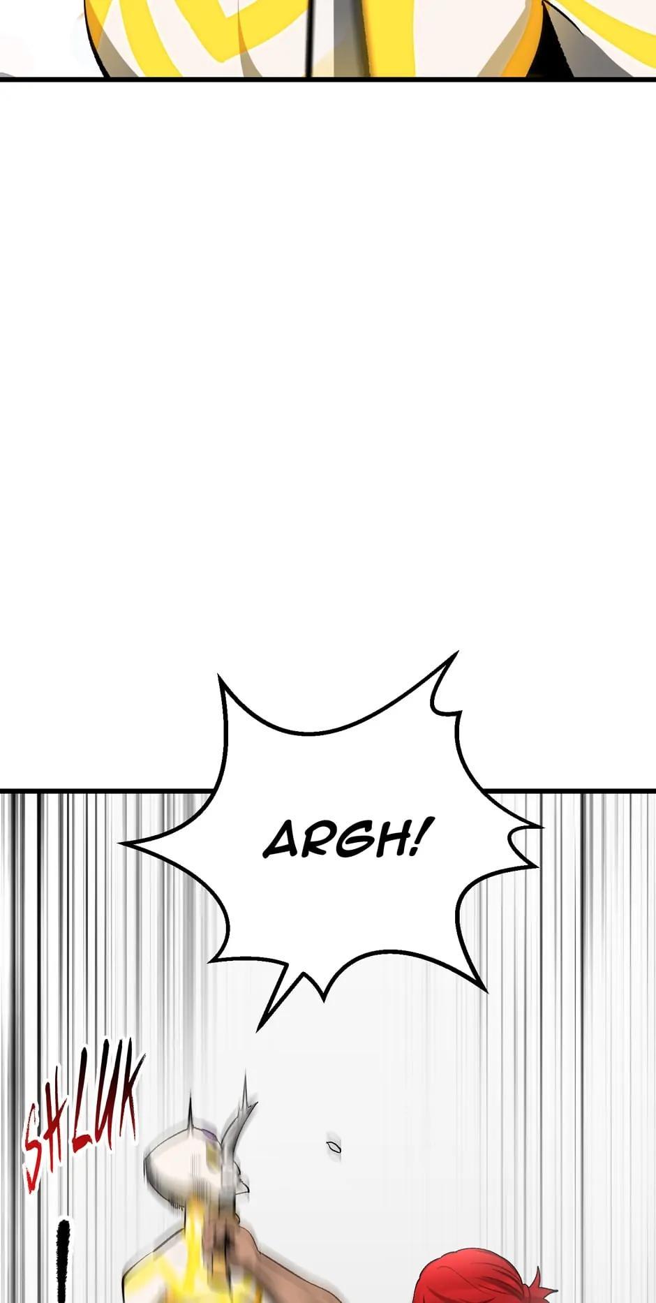 Otherworldly Sword King’s Survival Records Chap 207 - Next Chap 208