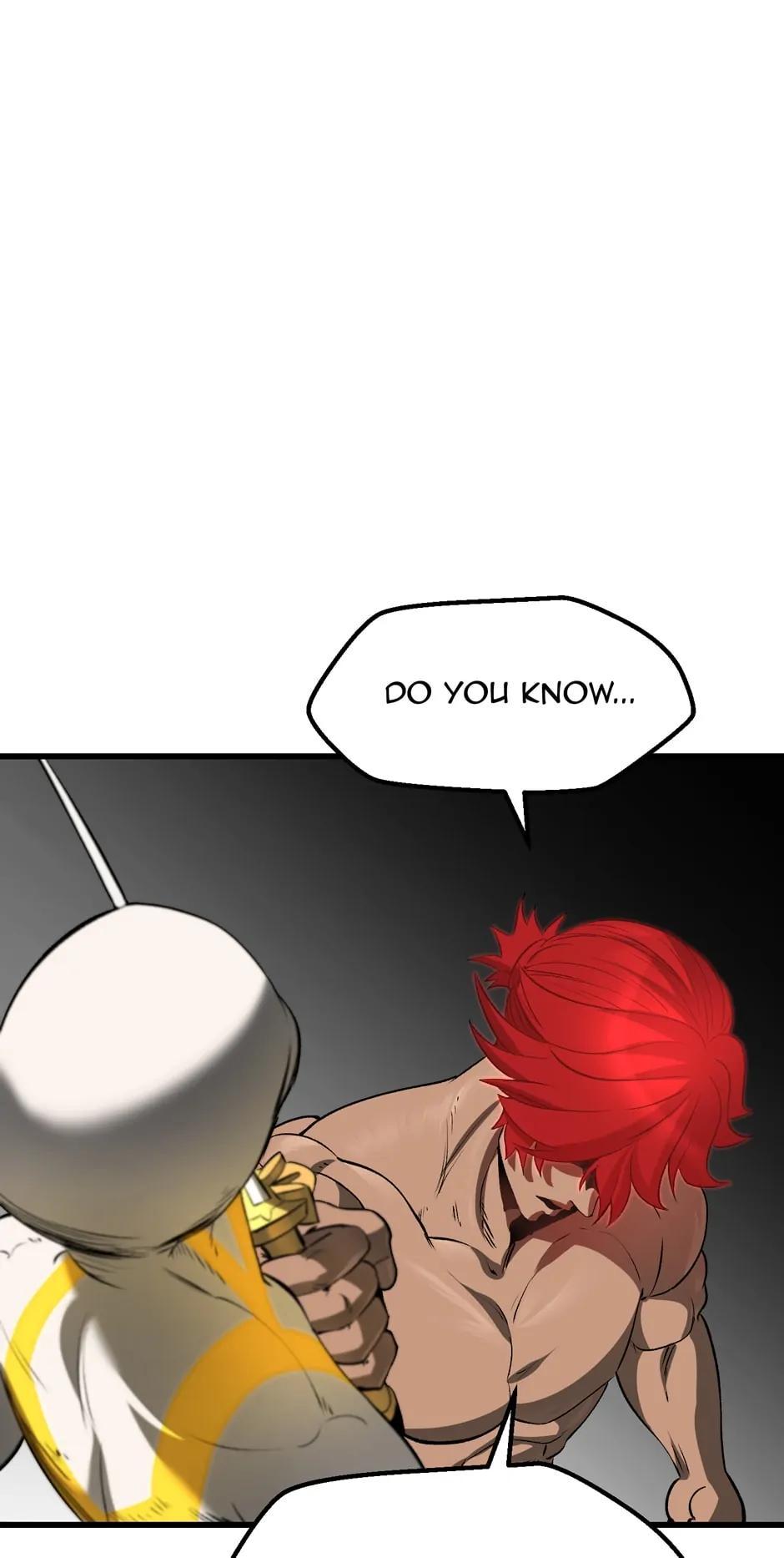 Otherworldly Sword King’s Survival Records Chap 207 - Next Chap 208