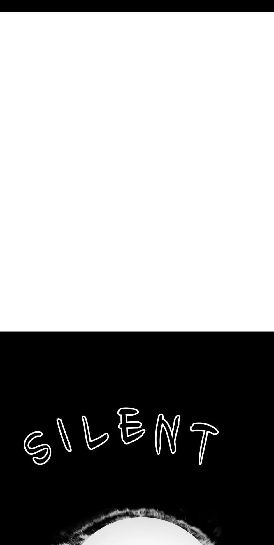 Otherworldly Sword King’s Survival Records Chap 207 - Next Chap 208