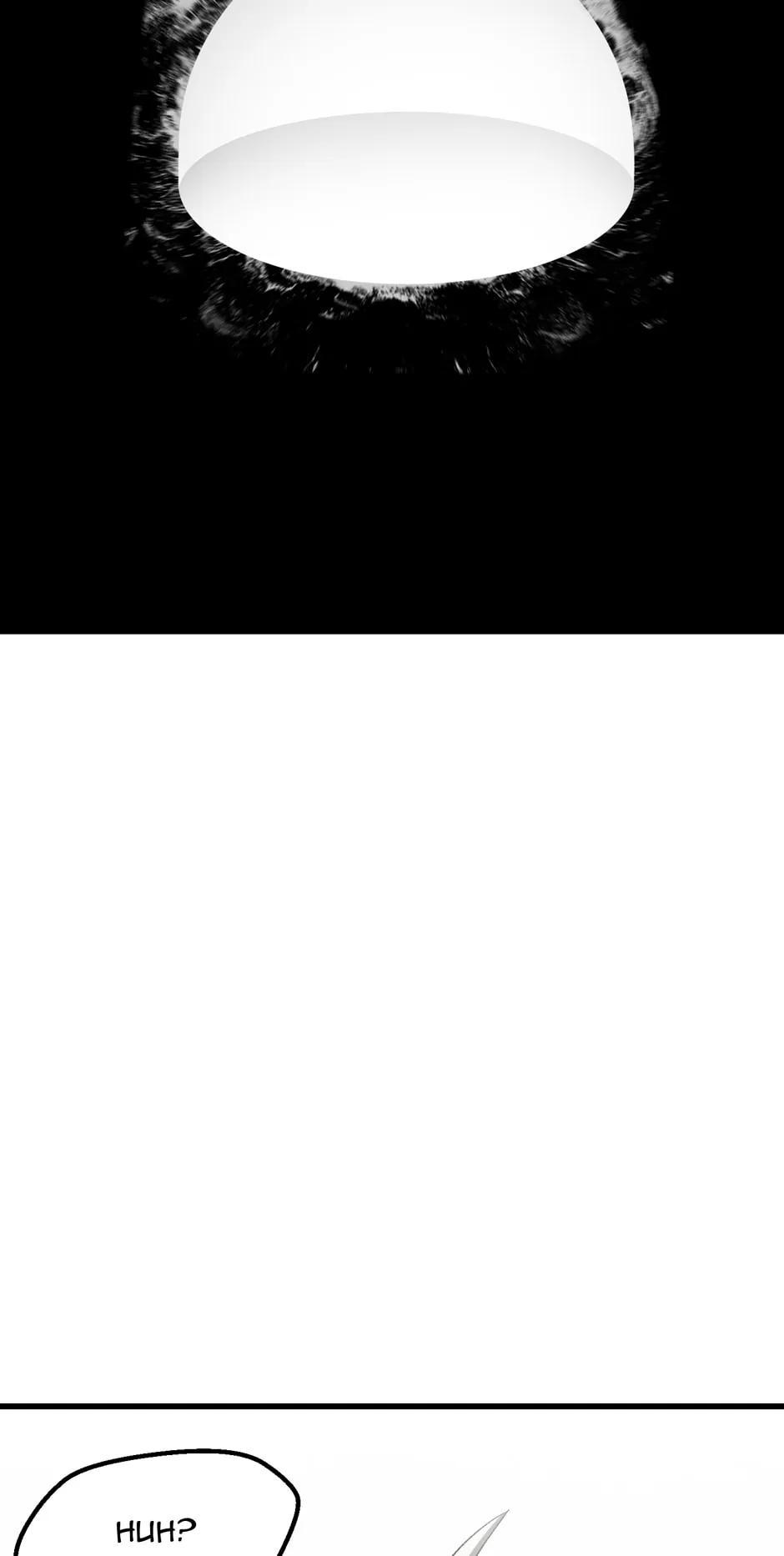 Otherworldly Sword King’s Survival Records Chap 207 - Next Chap 208