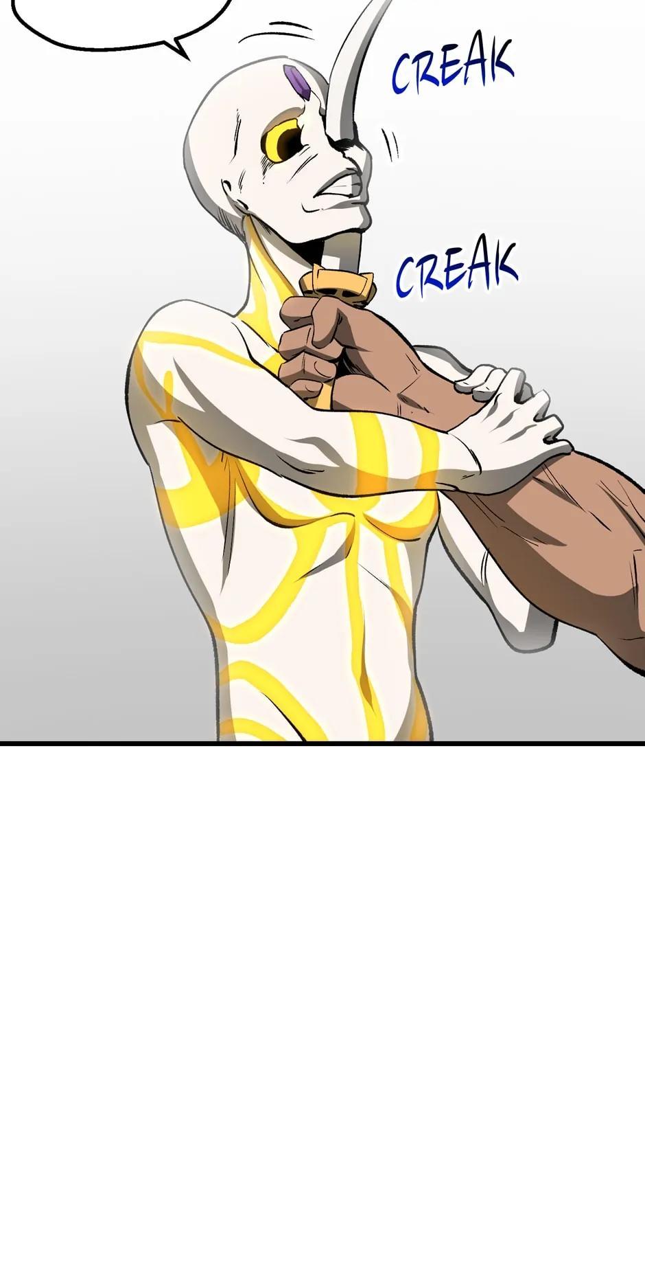 Otherworldly Sword King’s Survival Records Chap 207 - Next Chap 208