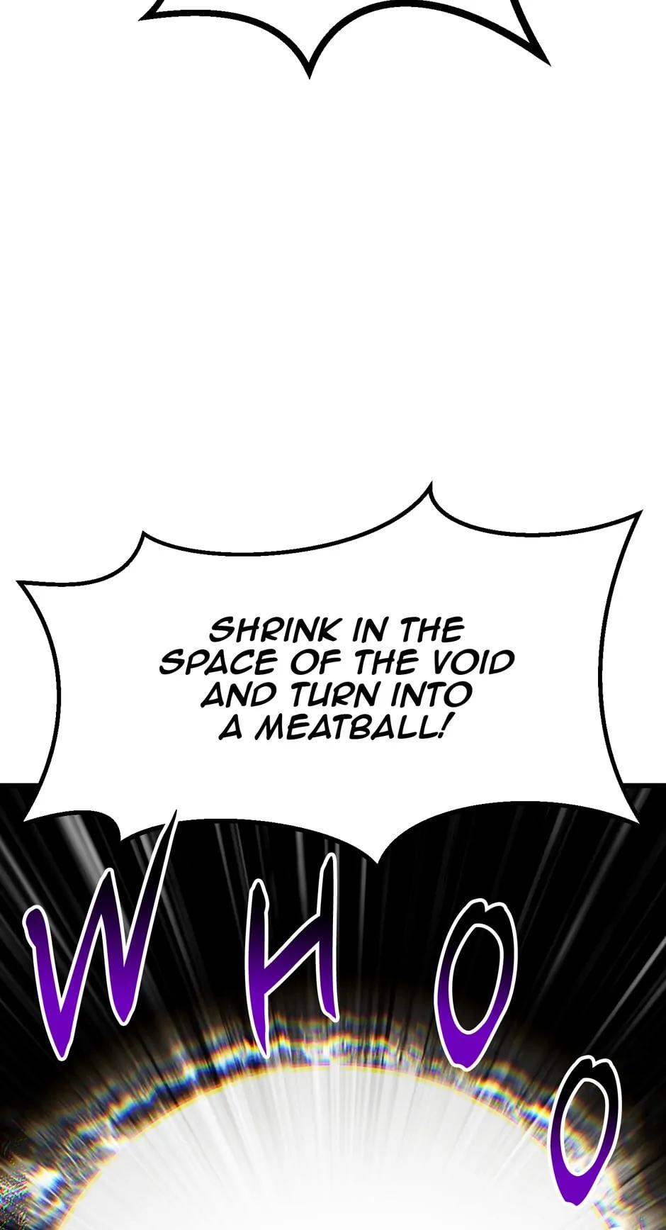 Otherworldly Sword King’s Survival Records Chap 207 - Next Chap 208