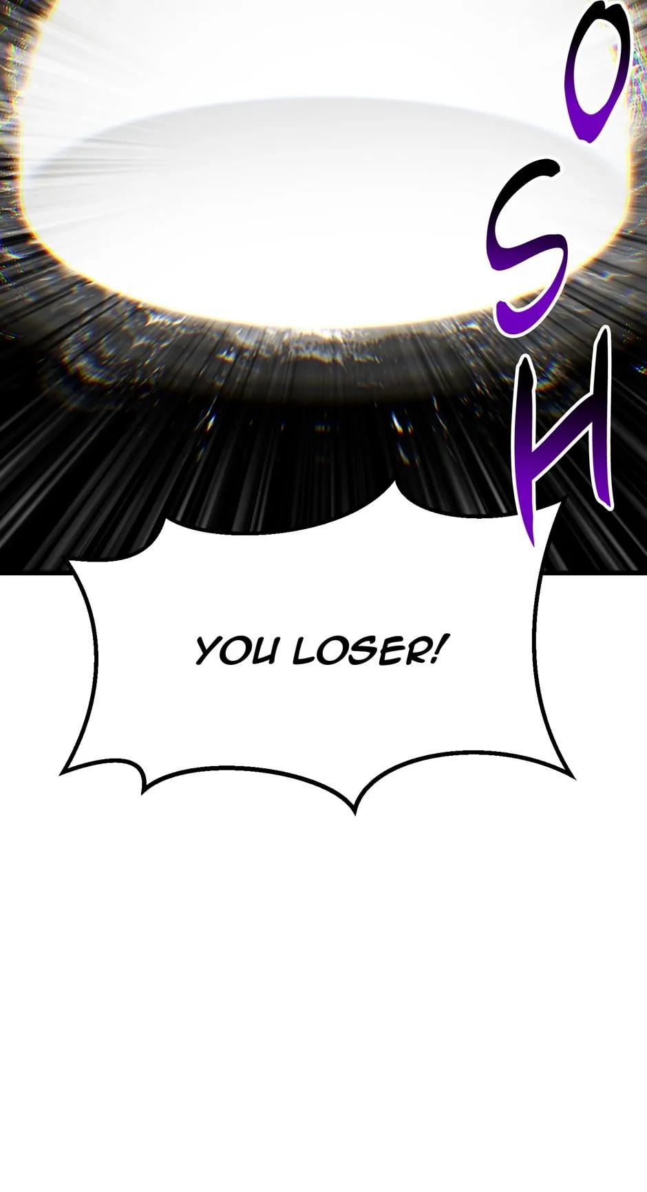 Otherworldly Sword King’s Survival Records Chap 207 - Next Chap 208