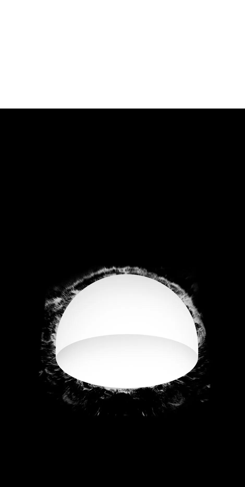 Otherworldly Sword King’s Survival Records Chap 207 - Next Chap 208