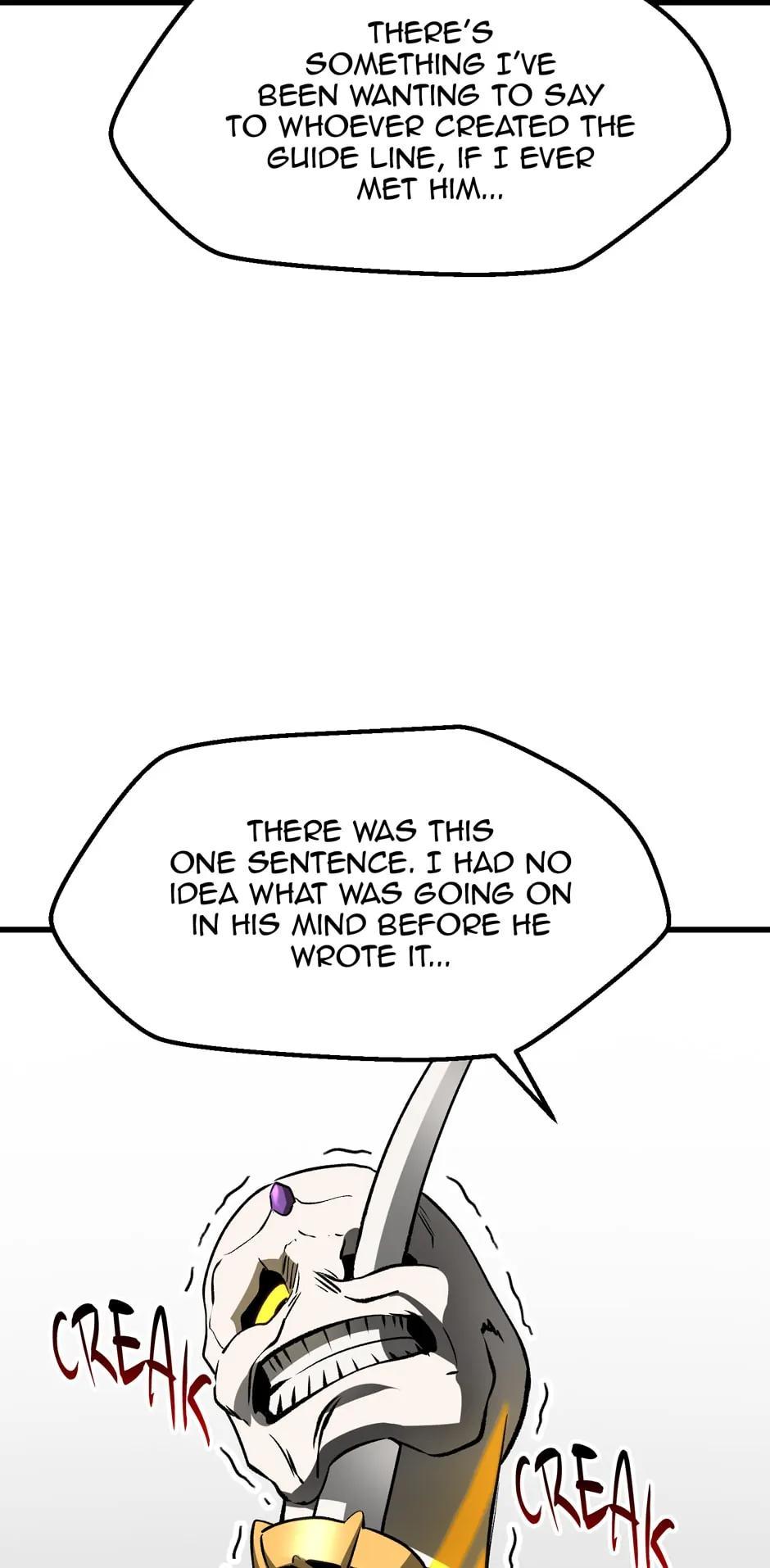 Otherworldly Sword King’s Survival Records Chap 207 - Next Chap 208