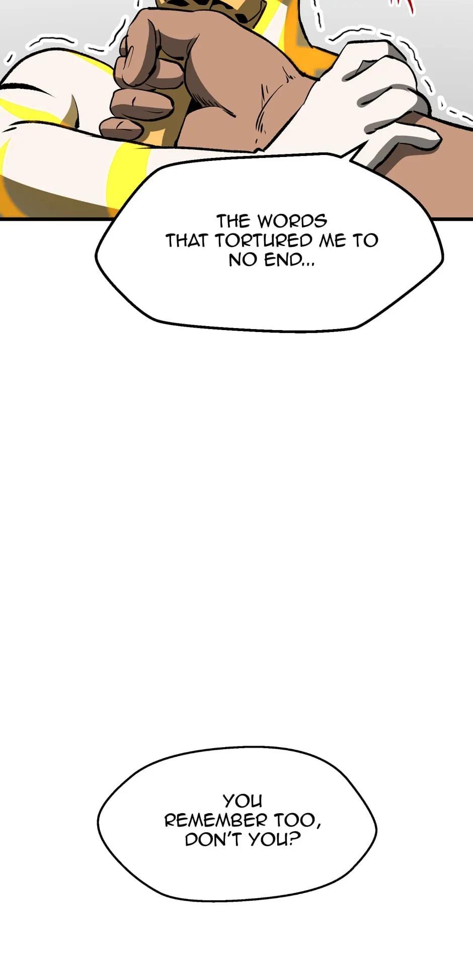 Otherworldly Sword King’s Survival Records Chap 207 - Next Chap 208