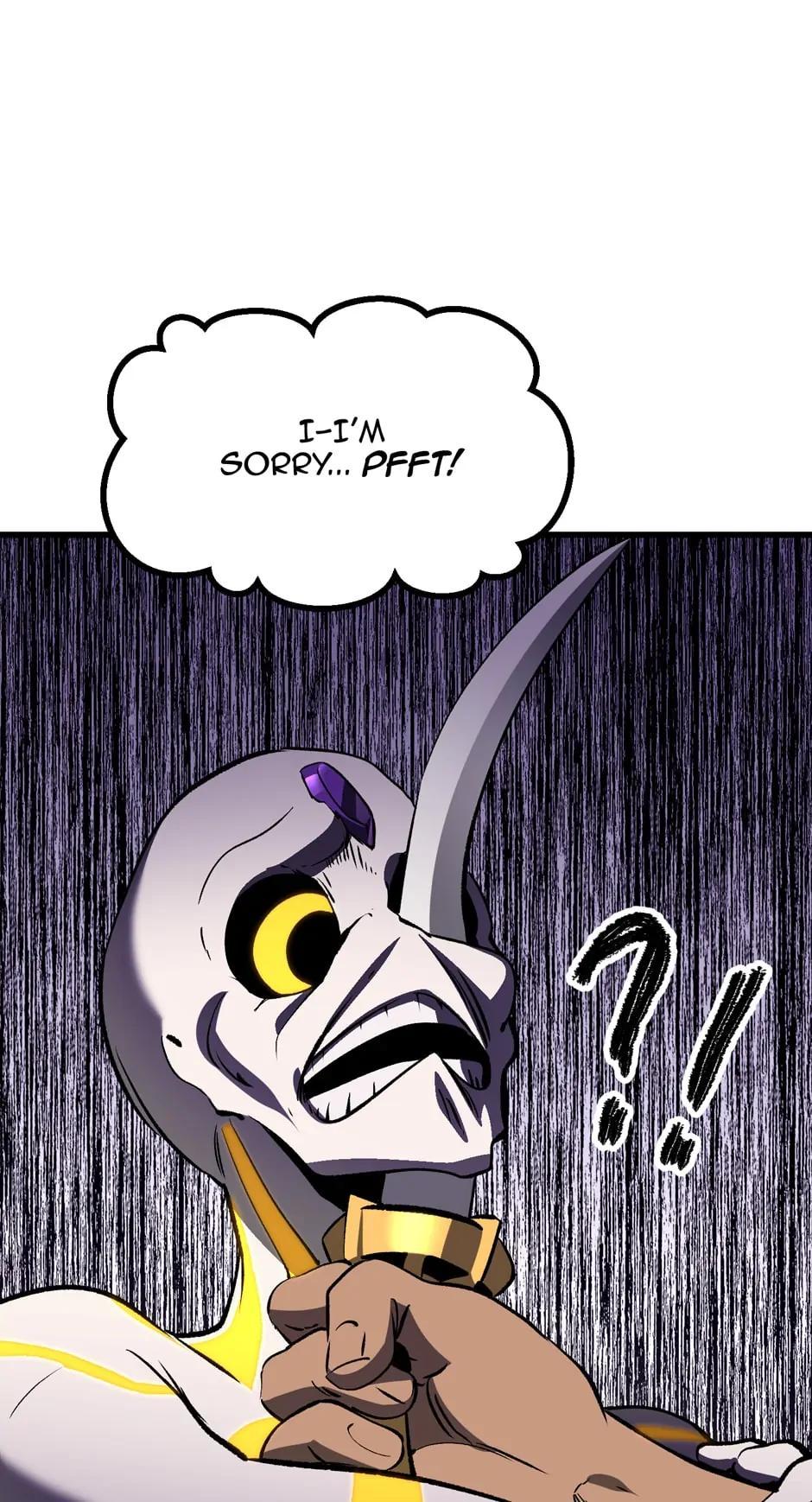 Otherworldly Sword King’s Survival Records Chap 207 - Next Chap 208