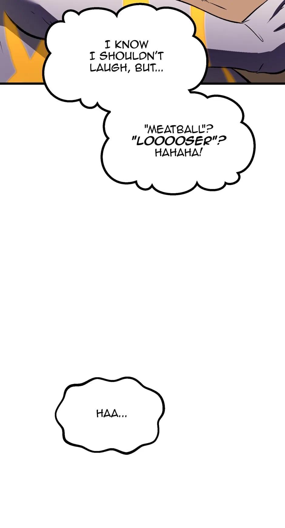 Otherworldly Sword King’s Survival Records Chap 207 - Next Chap 208