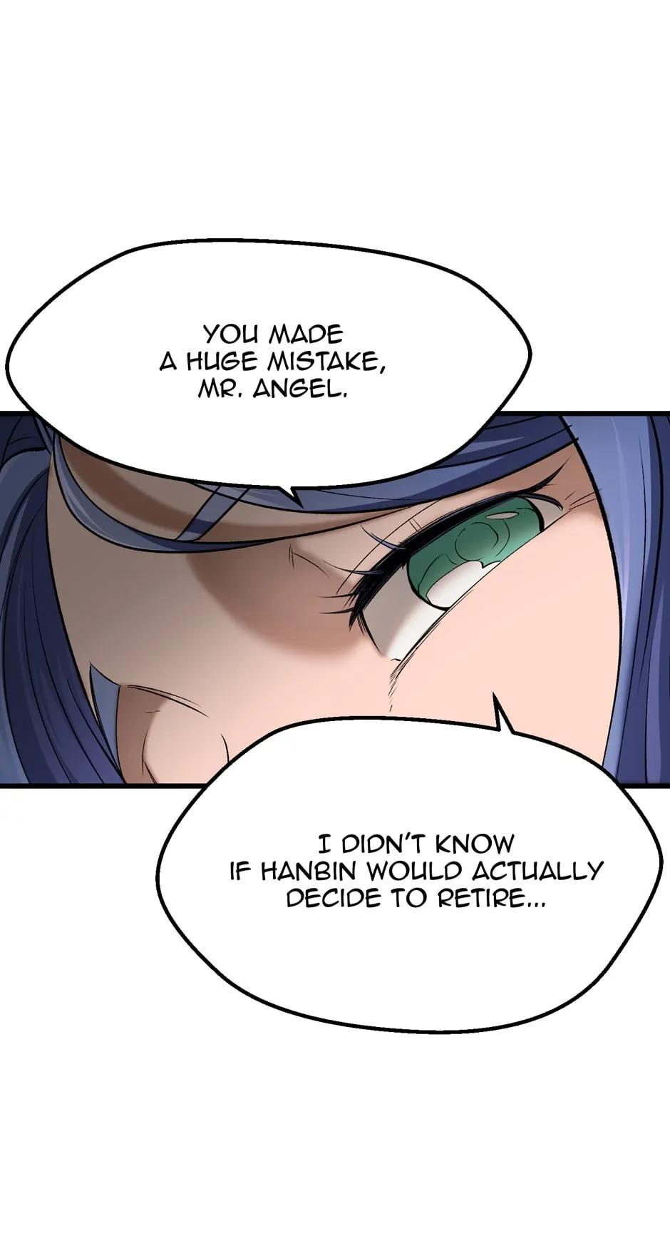 Otherworldly Sword King’s Survival Records Chap 207 - Next Chap 208