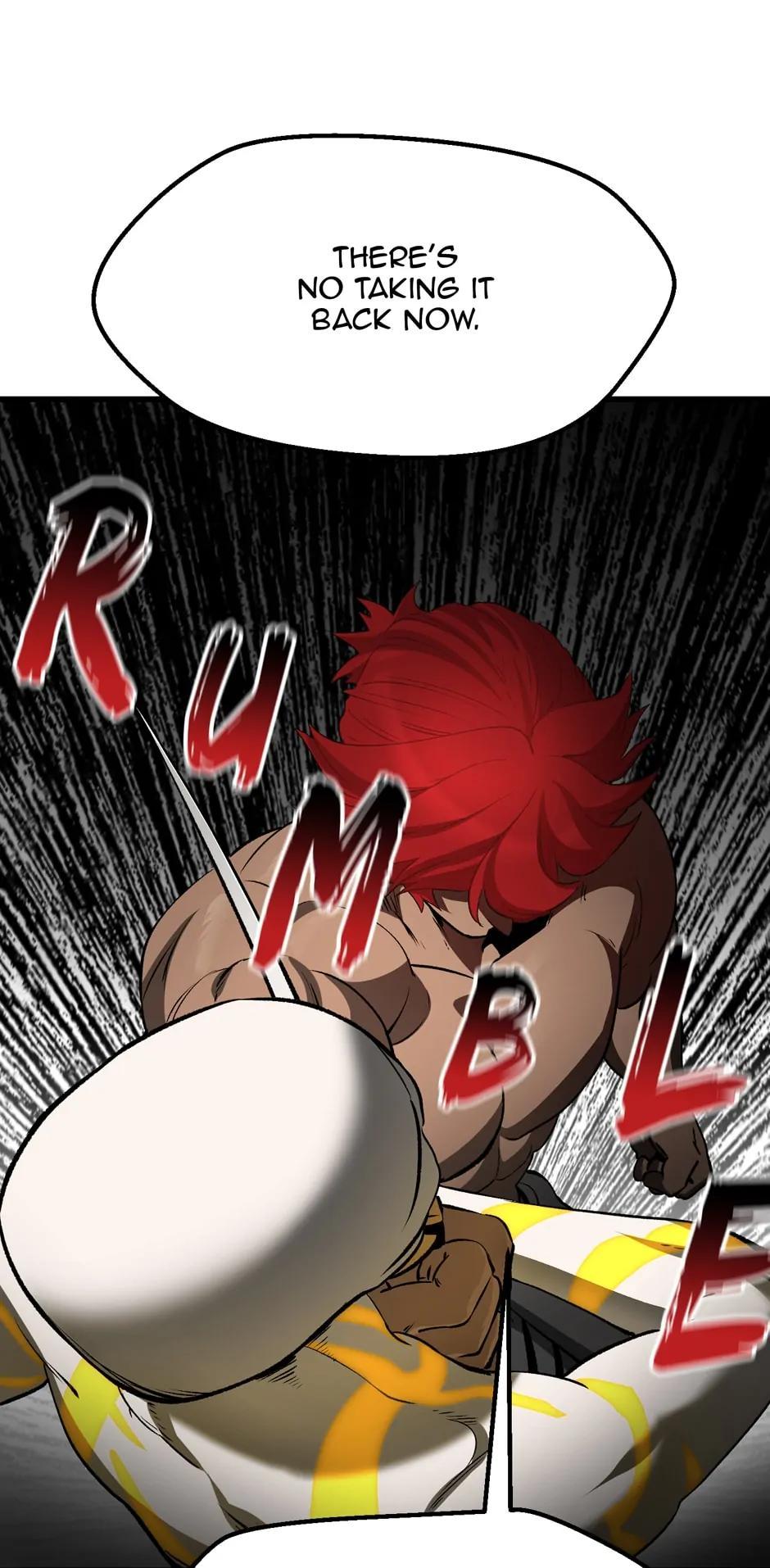 Otherworldly Sword King’s Survival Records Chap 207 - Next Chap 208