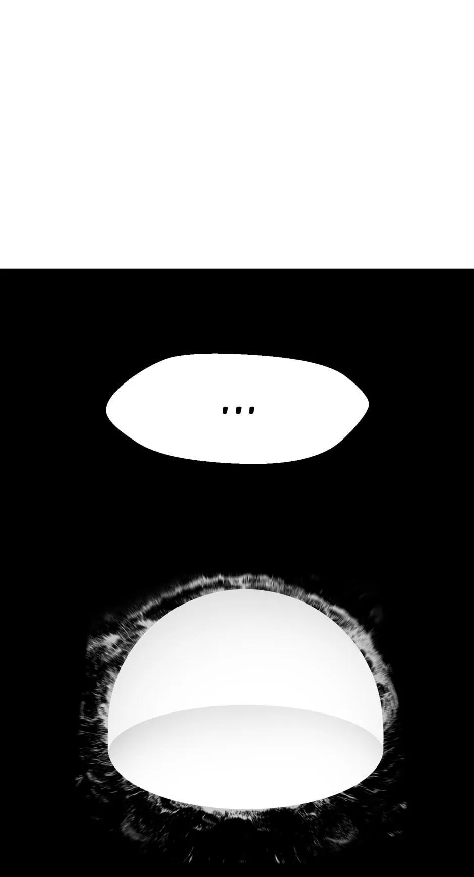Otherworldly Sword King’s Survival Records Chap 207 - Next Chap 208