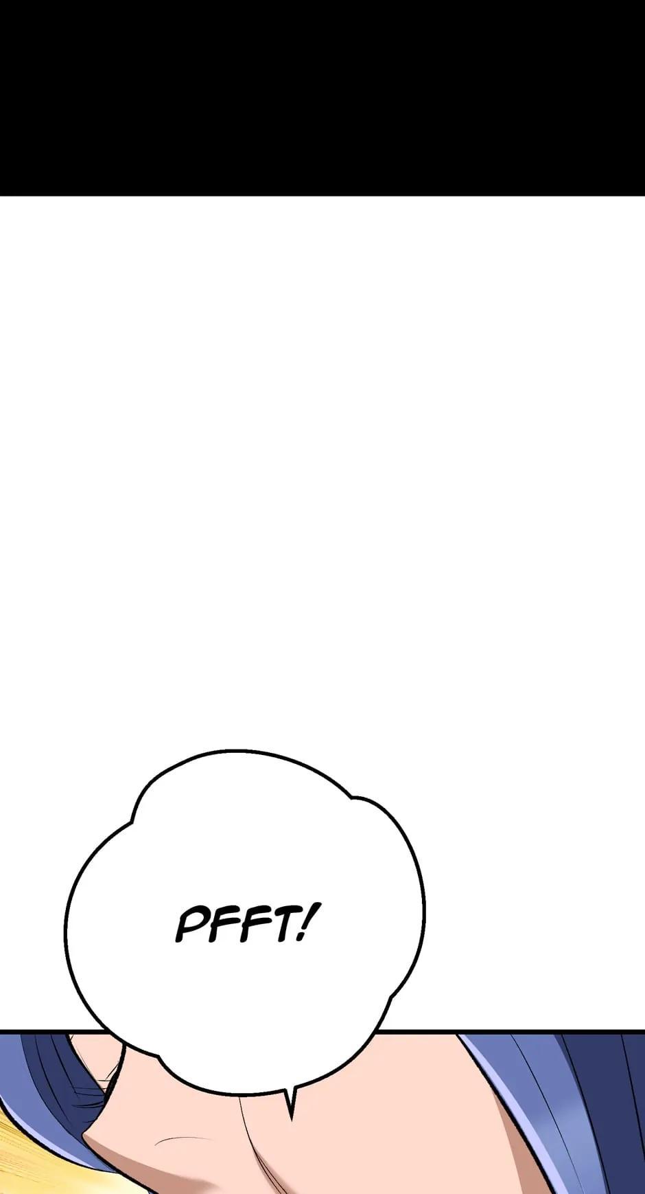 Otherworldly Sword King’s Survival Records Chap 207 - Next Chap 208