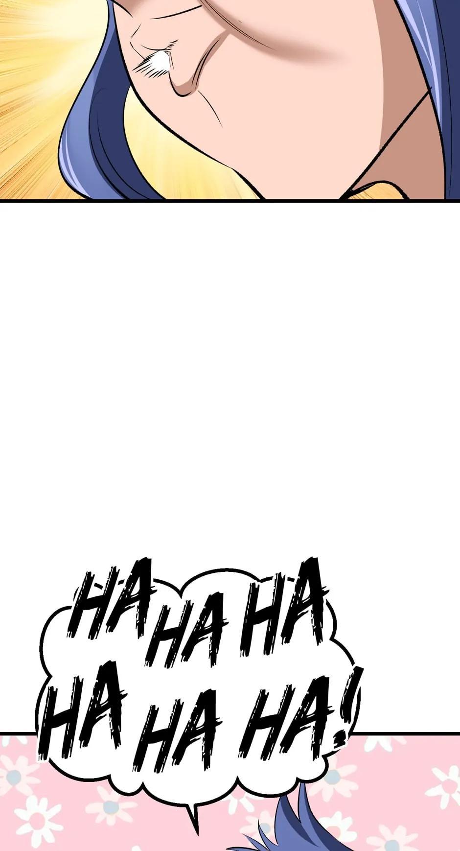 Otherworldly Sword King’s Survival Records Chap 207 - Next Chap 208