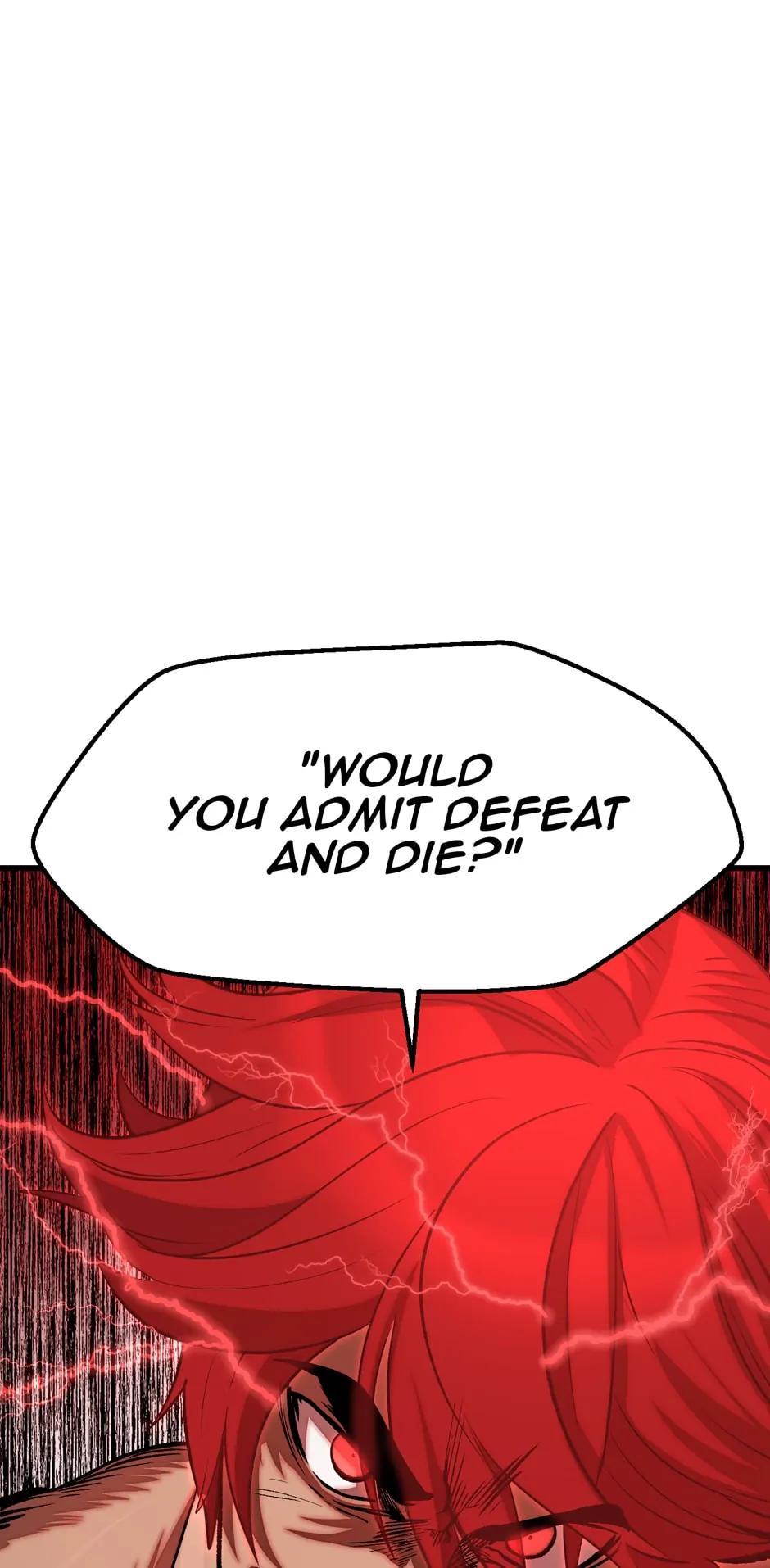 Otherworldly Sword King’s Survival Records Chap 207 - Next Chap 208