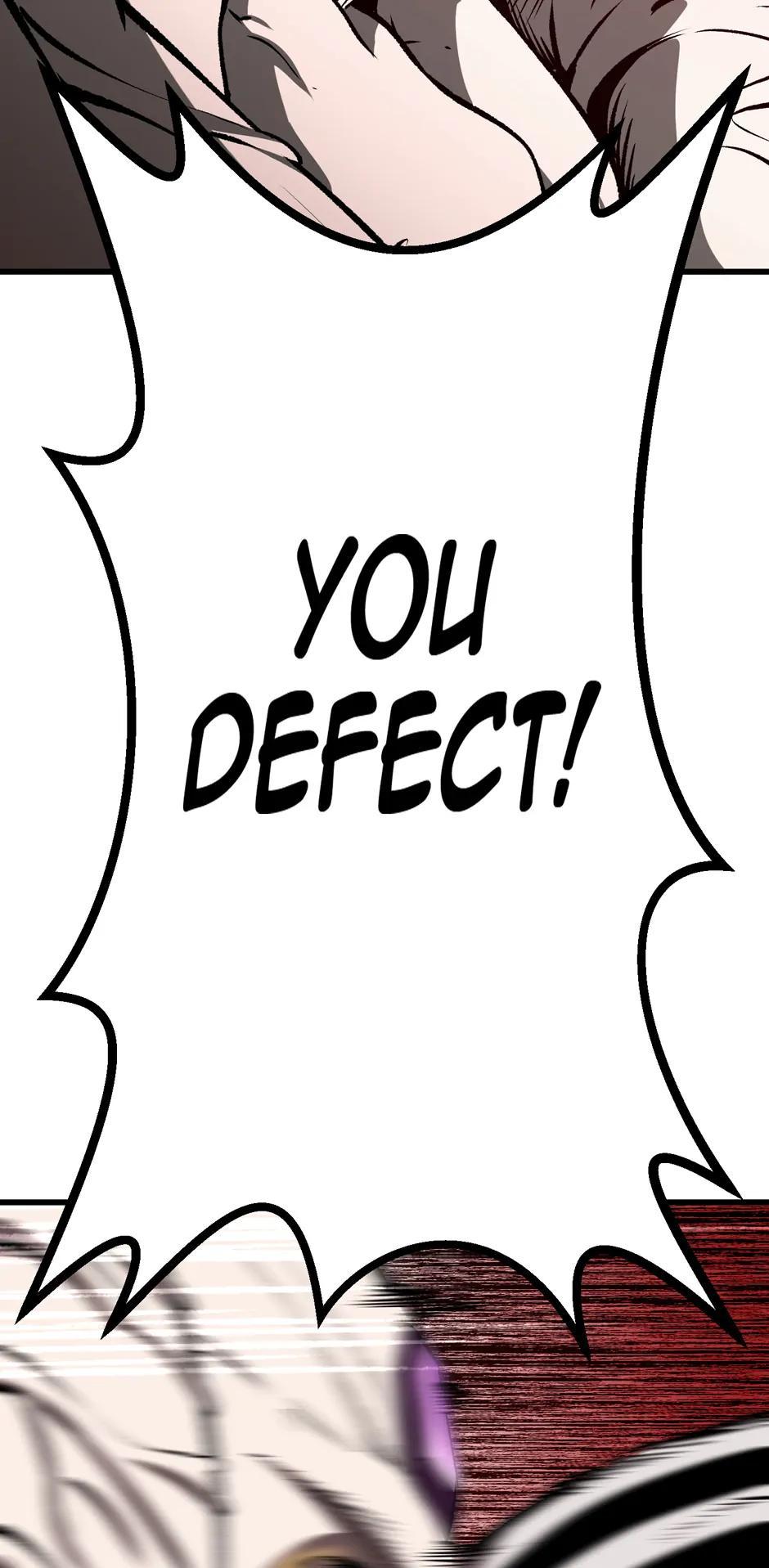 Otherworldly Sword King’s Survival Records Chap 208 - Next Chap 209
