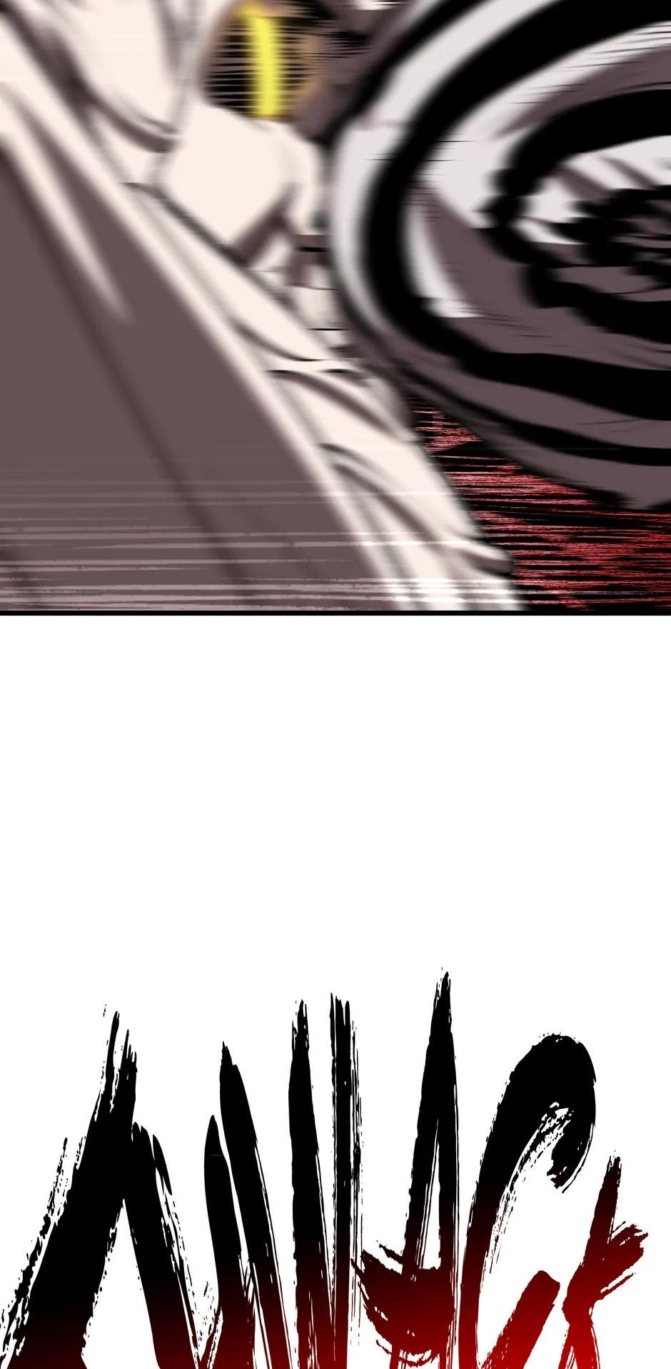 Otherworldly Sword King’s Survival Records Chap 208 - Next Chap 209