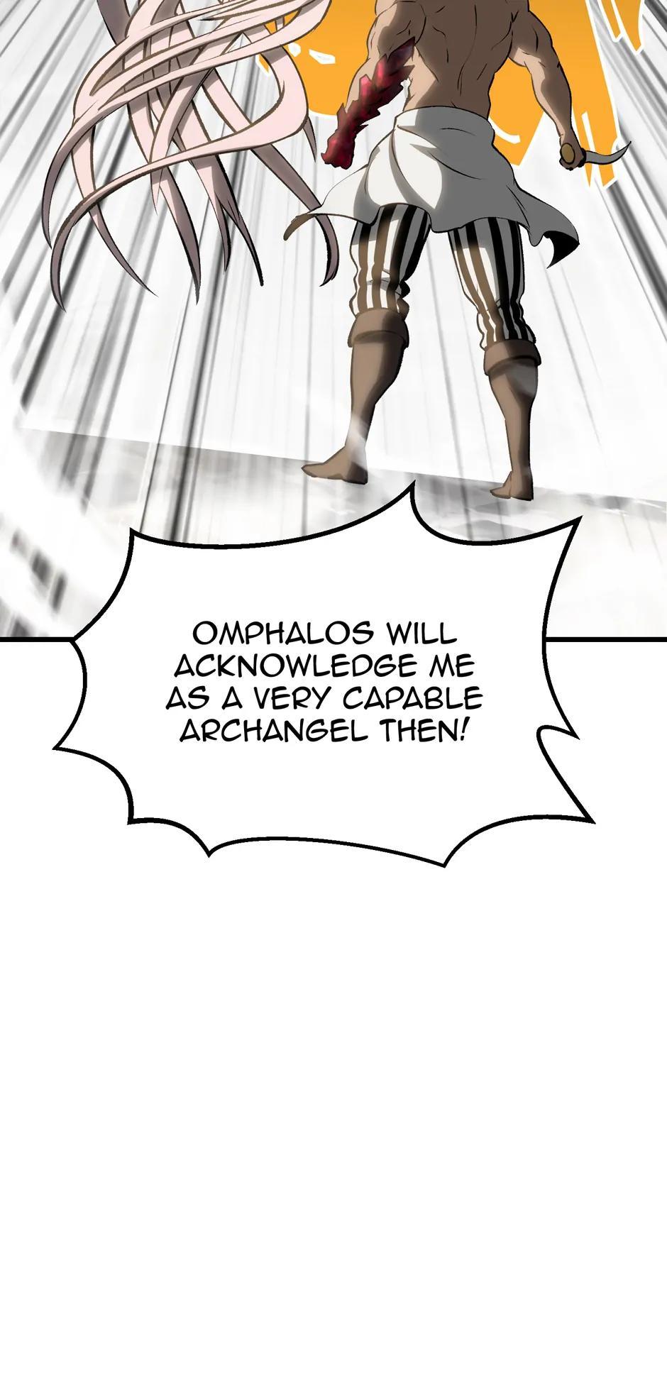 Otherworldly Sword King’s Survival Records Chap 208 - Next Chap 209