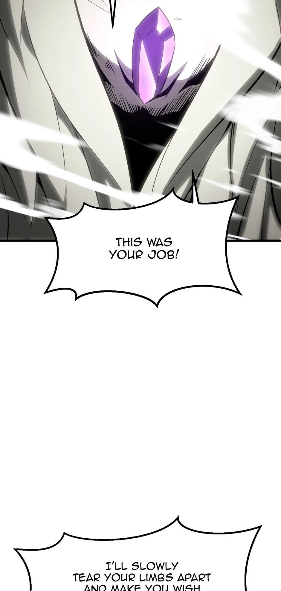 Otherworldly Sword King’s Survival Records Chap 208 - Next Chap 209
