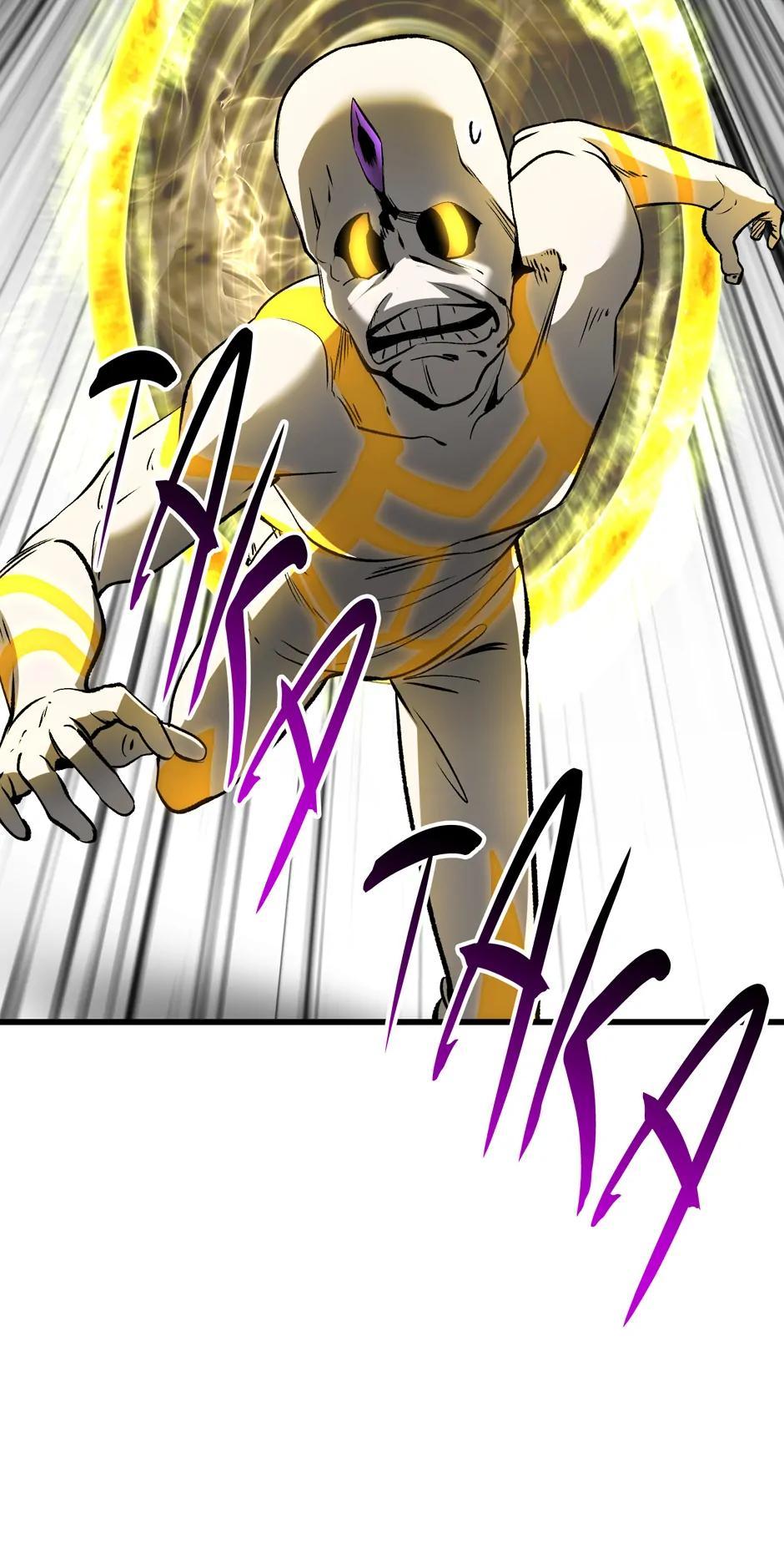 Otherworldly Sword King’s Survival Records Chap 208 - Next Chap 209