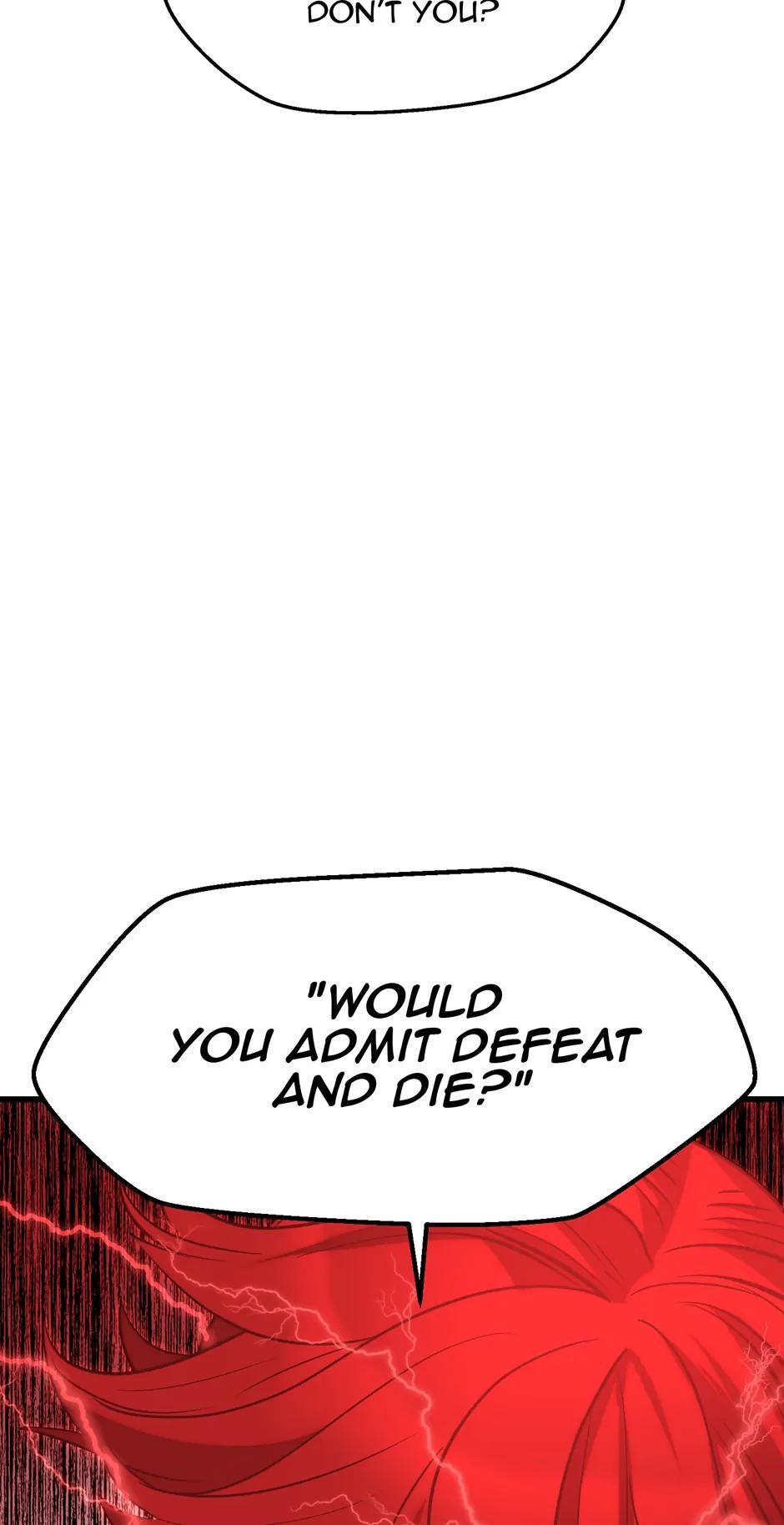 Otherworldly Sword King’s Survival Records Chap 208 - Next Chap 209