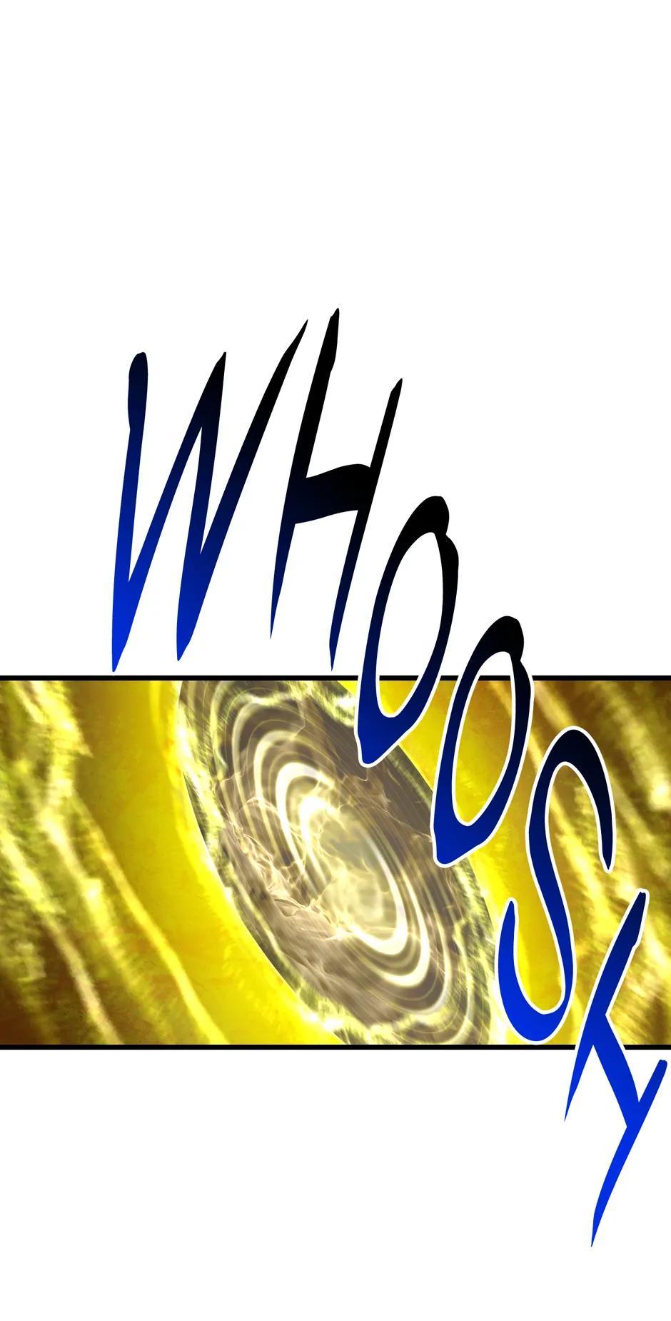 Otherworldly Sword King’s Survival Records Chap 208 - Next Chap 209