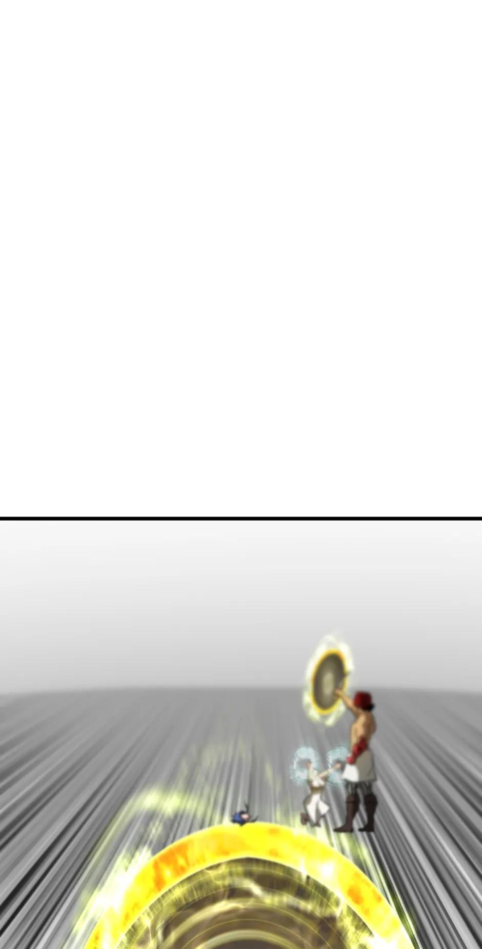 Otherworldly Sword King’s Survival Records Chap 208 - Next Chap 209