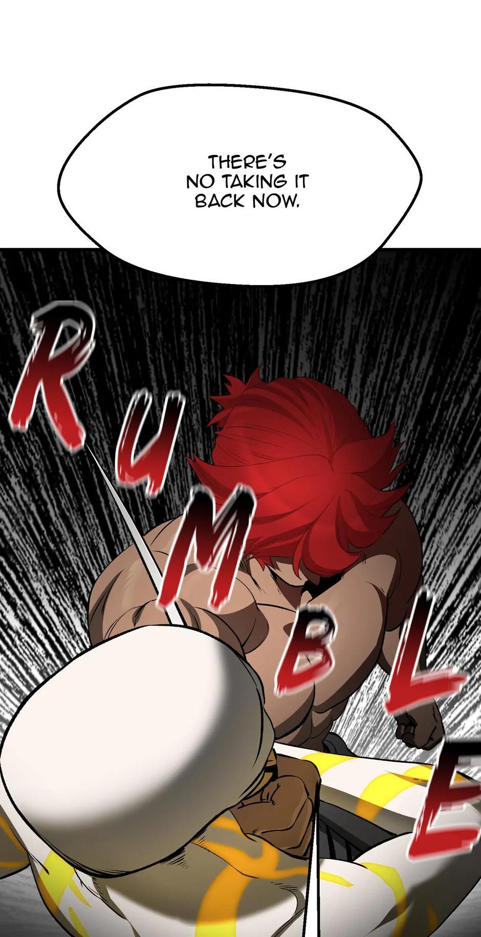 Otherworldly Sword King’s Survival Records Chap 208 - Next Chap 209