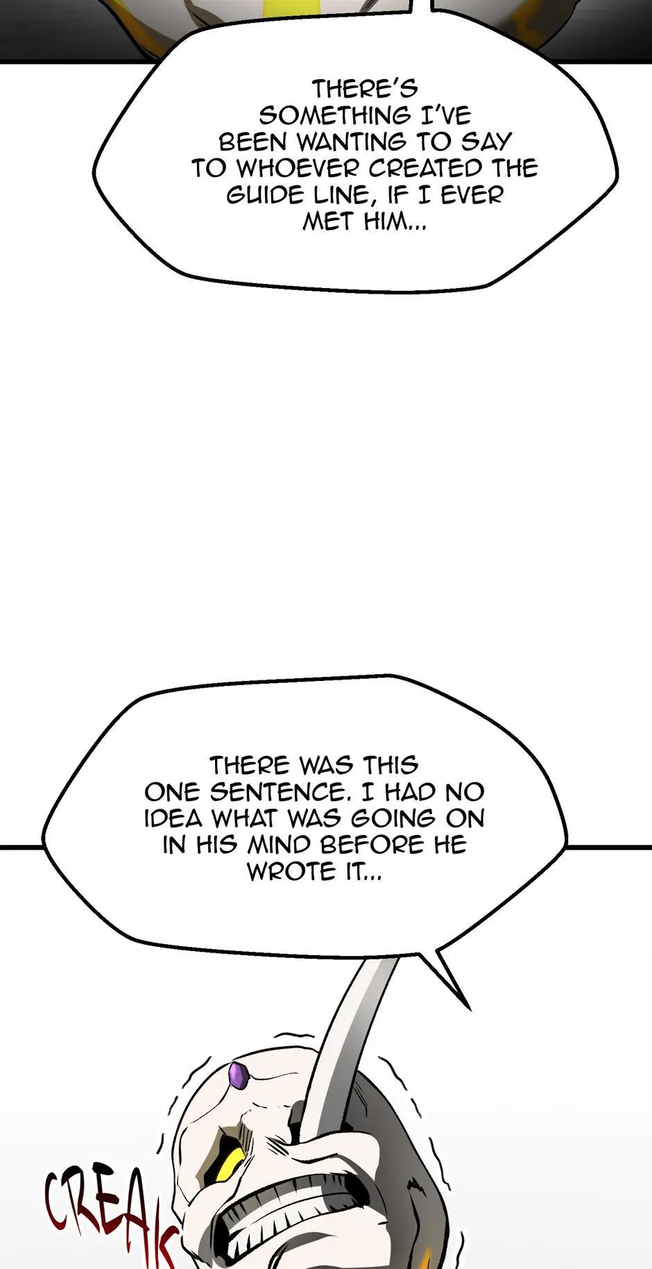 Otherworldly Sword King’s Survival Records Chap 208 - Next Chap 209