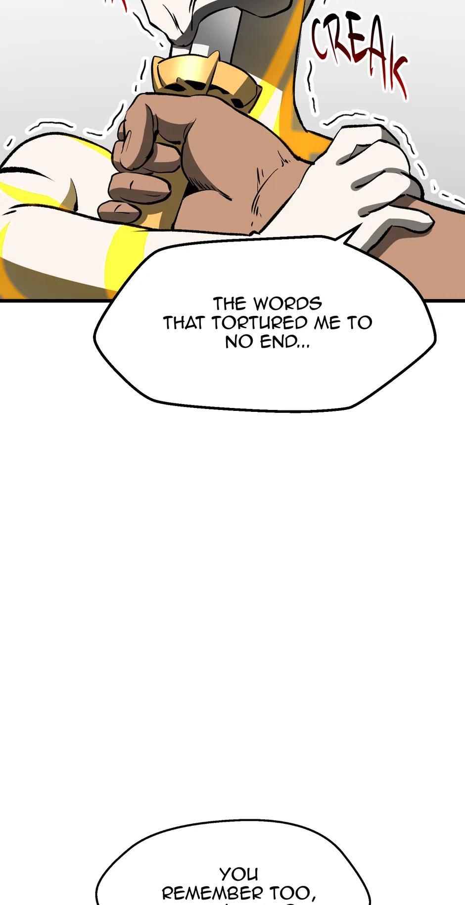 Otherworldly Sword King’s Survival Records Chap 208 - Next Chap 209