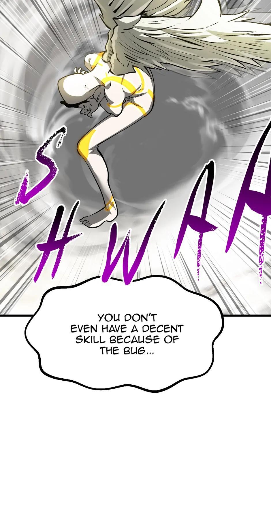 Otherworldly Sword King’s Survival Records Chap 208 - Next Chap 209