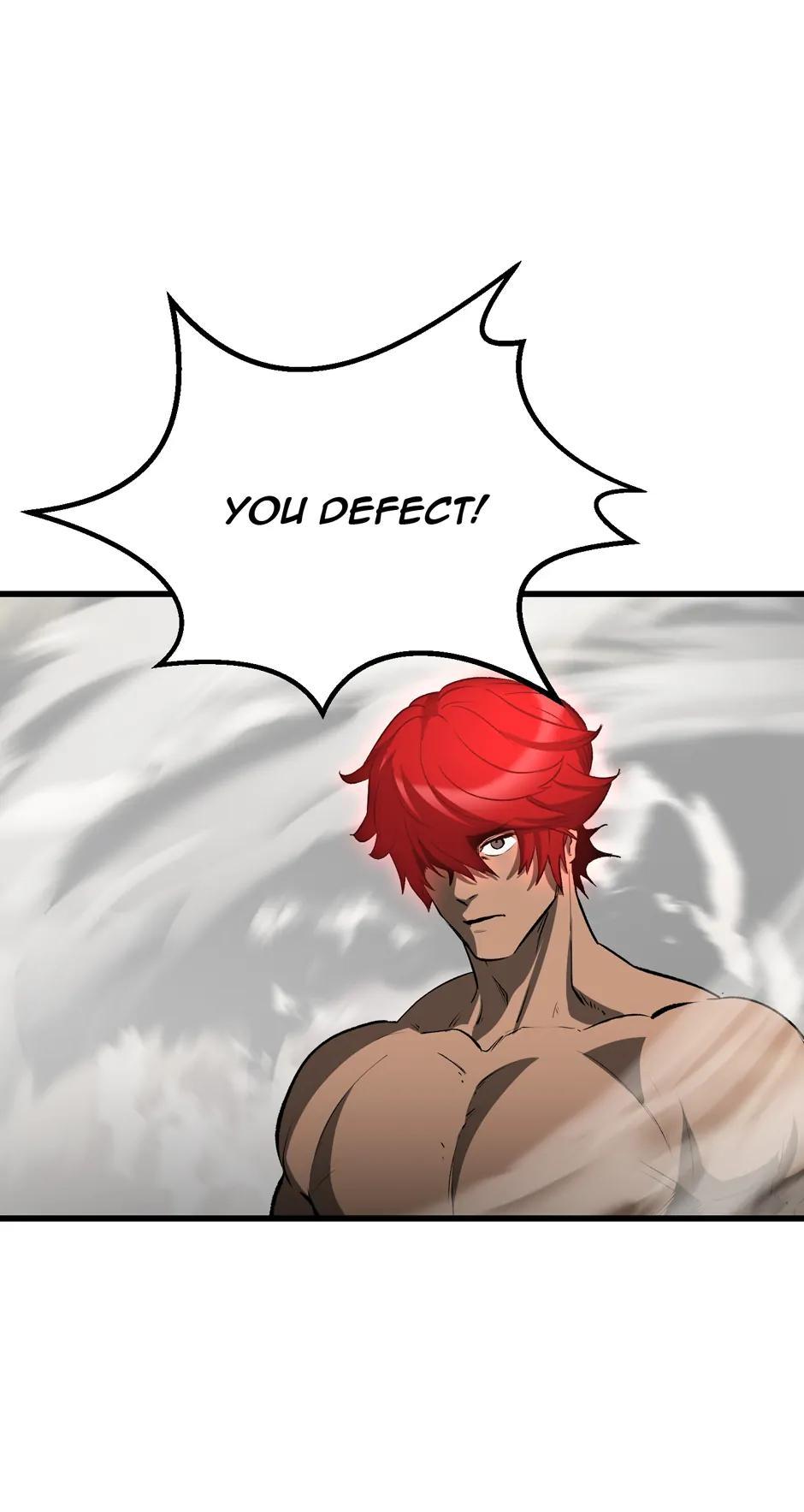 Otherworldly Sword King’s Survival Records Chap 208 - Next Chap 209