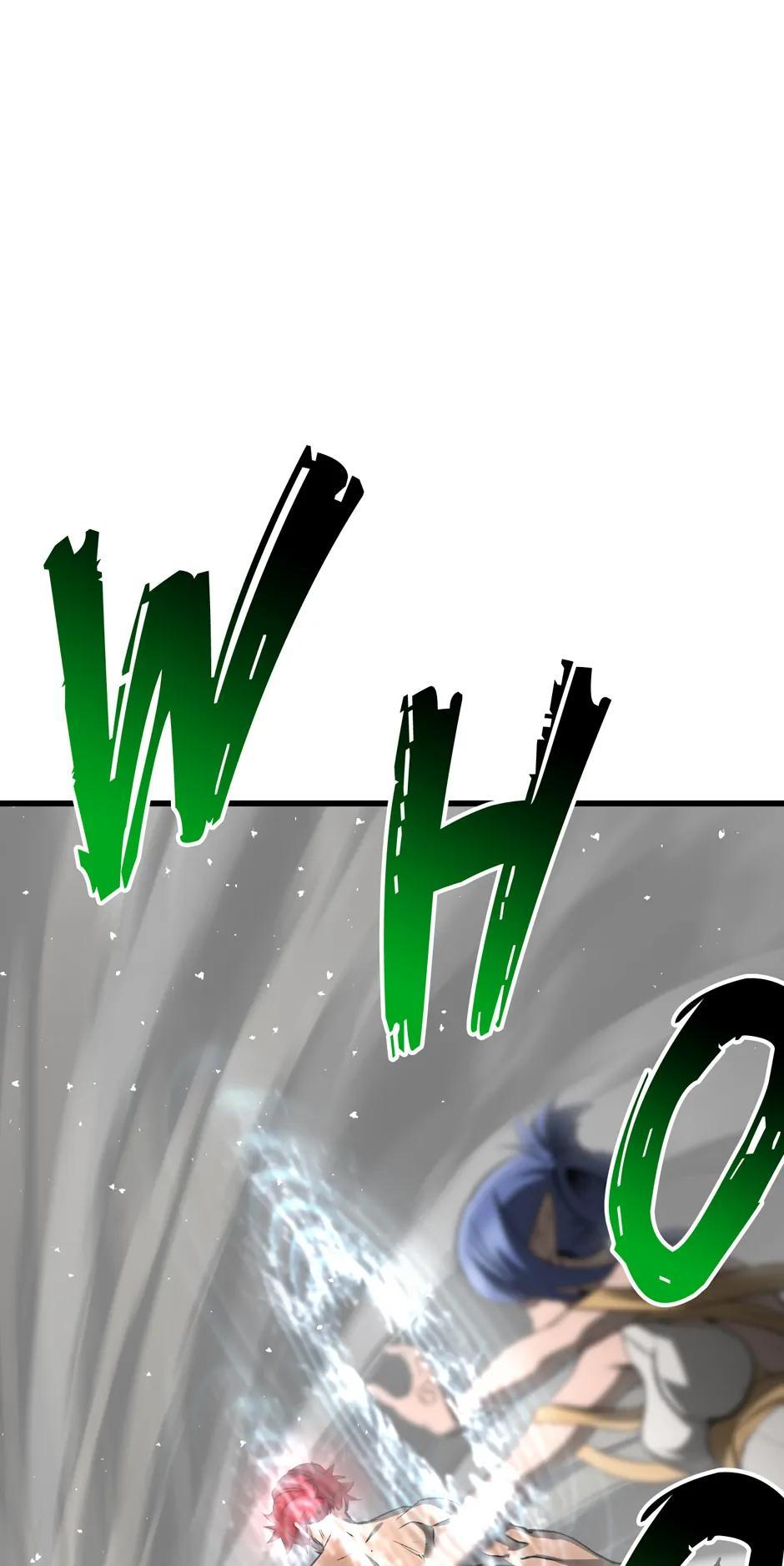 Otherworldly Sword King’s Survival Records Chap 208 - Next Chap 209