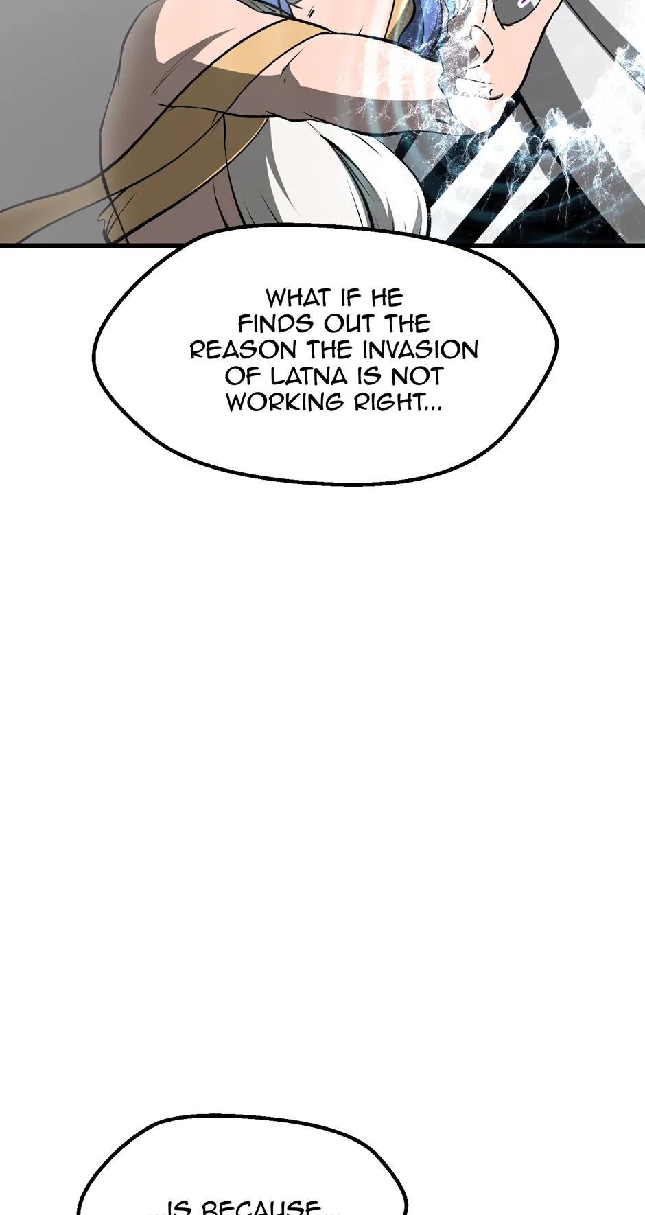 Otherworldly Sword King’s Survival Records Chap 208 - Next Chap 209