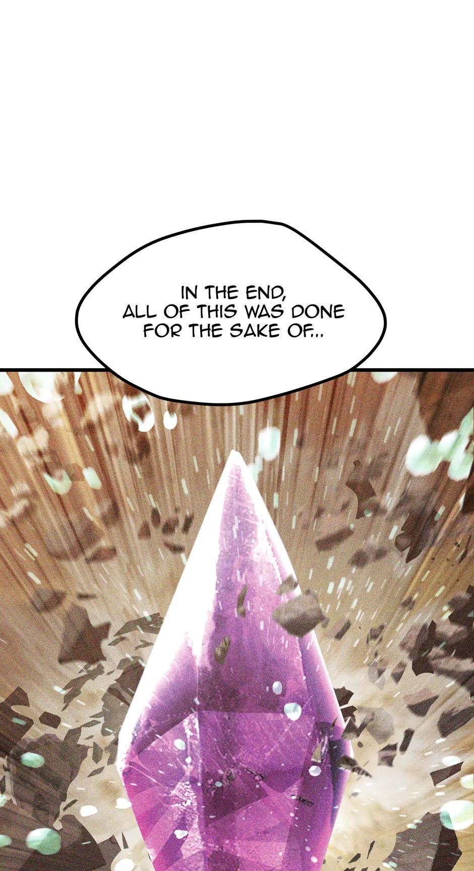 Otherworldly Sword King’s Survival Records Chap 208 - Next Chap 209