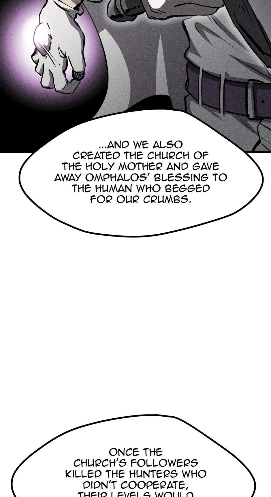 Otherworldly Sword King’s Survival Records Chap 208 - Next Chap 209