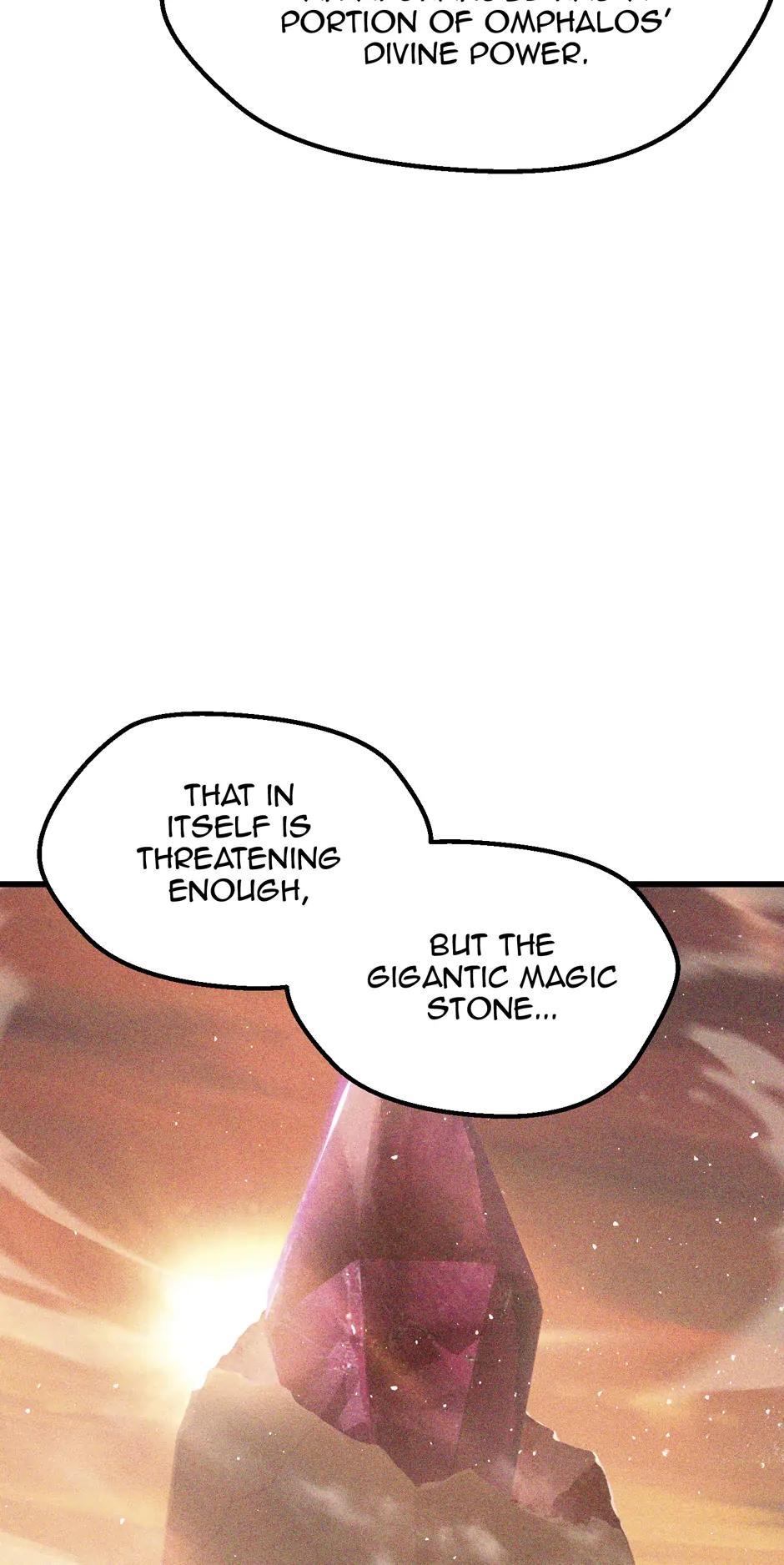 Otherworldly Sword King’s Survival Records Chap 208 - Next Chap 209