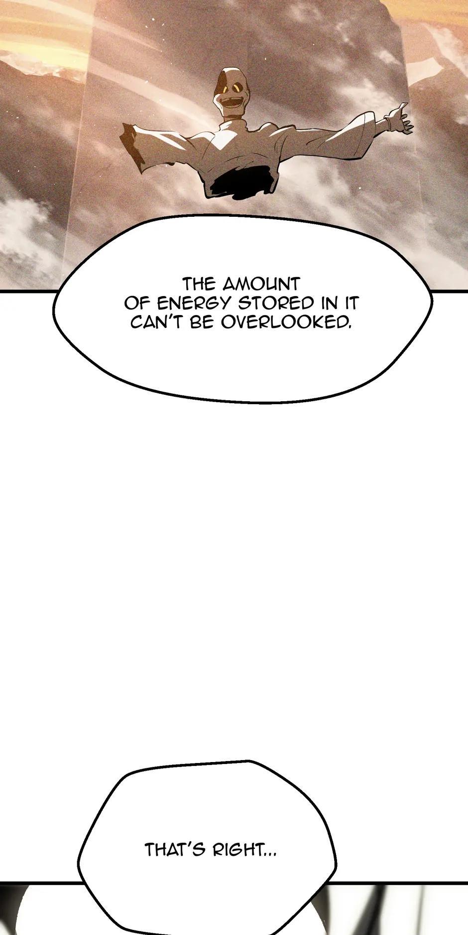 Otherworldly Sword King’s Survival Records Chap 208 - Next Chap 209