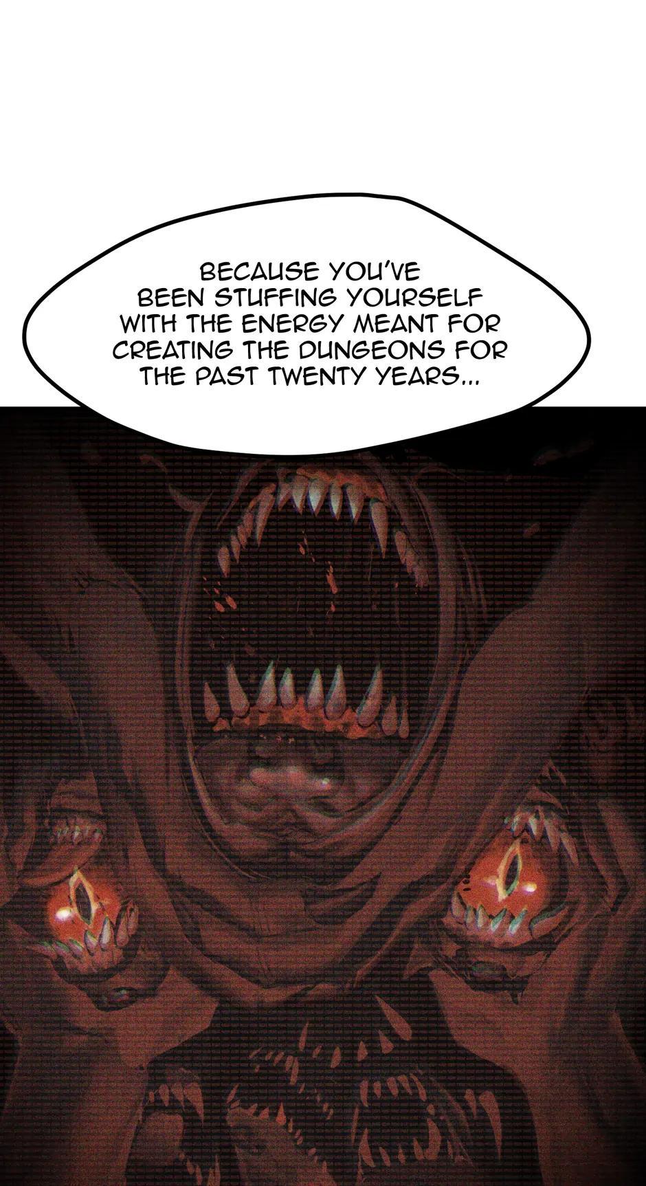 Otherworldly Sword King’s Survival Records Chap 208 - Next Chap 209