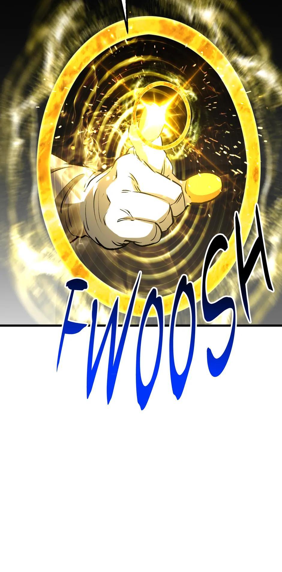 Otherworldly Sword King’s Survival Records Chap 208 - Next Chap 209