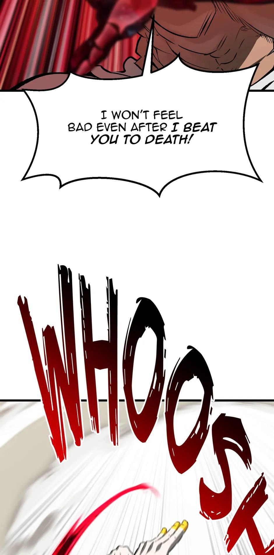 Otherworldly Sword King’s Survival Records Chap 208 - Next Chap 209